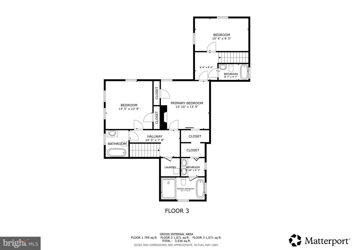 2379 PENDLETON RD, MINERAL, Virginia 23117, 4 Bedrooms Bedrooms, ,4 BathroomsBathrooms,Residential,For sale,2379 PENDLETON RD,VALA2008090 MLS # VALA2008090 2379 PENDLETON RD, MINERAL, Virginia 23117, 4 Bedrooms Bedrooms, ,4 BathroomsBathrooms,Residential,For sale,2379 PENDLETON RD,VALA2008090 MLS # VALA2008090