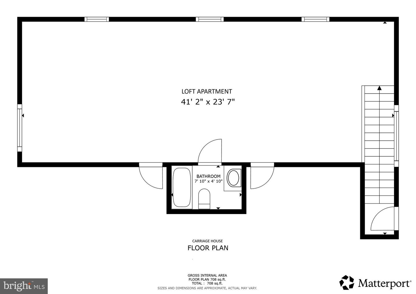 2379 PENDLETON RD, MINERAL, Virginia 23117, 4 Bedrooms Bedrooms, ,4 BathroomsBathrooms,Residential,For sale,2379 PENDLETON RD,VALA2008090 MLS # VALA2008090 2379 PENDLETON RD, MINERAL, Virginia 23117, 4 Bedrooms Bedrooms, ,4 BathroomsBathrooms,Residential,For sale,2379 PENDLETON RD,VALA2008090 MLS # VALA2008090