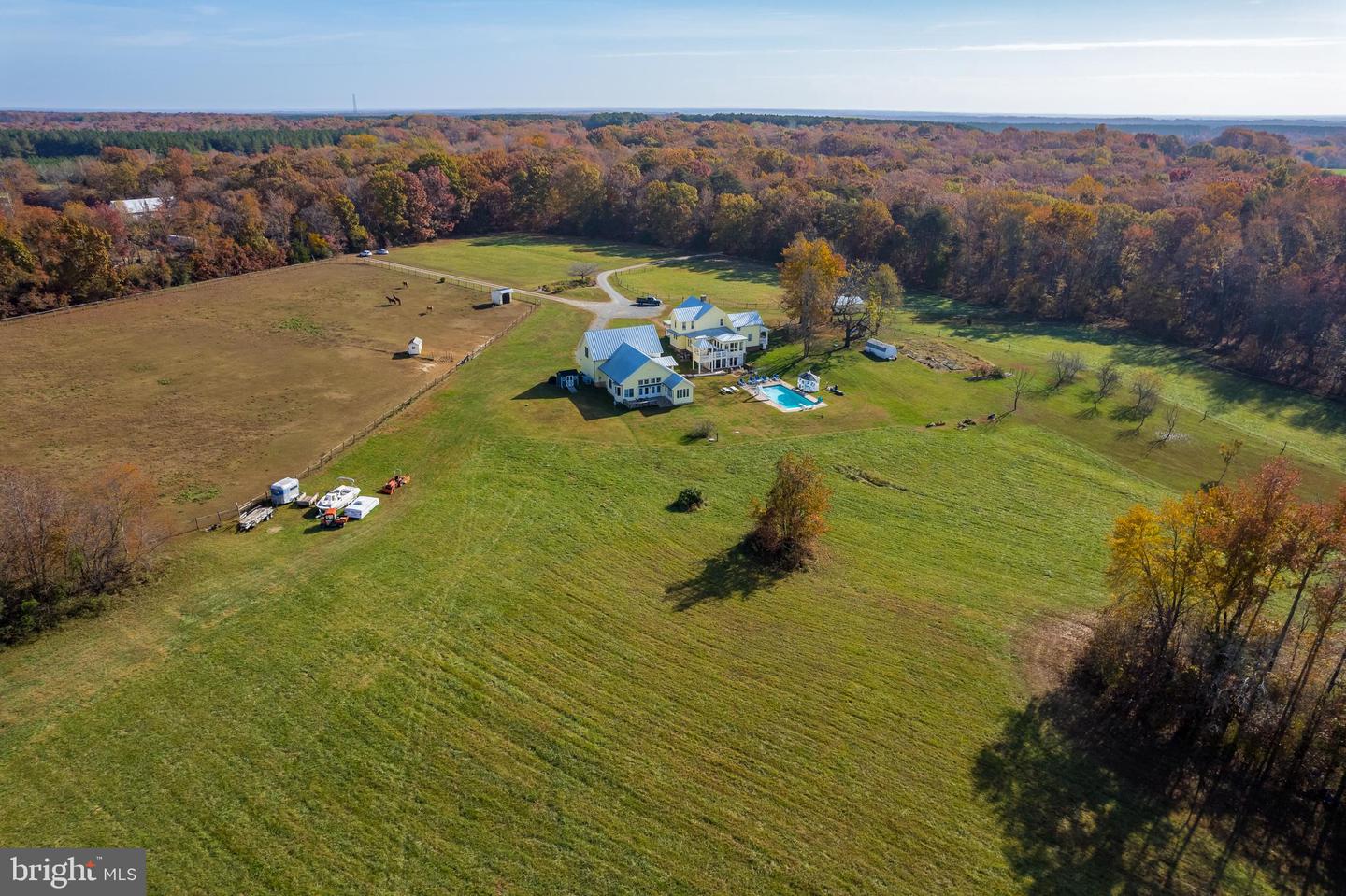 2379 PENDLETON RD, MINERAL, Virginia 23117, 4 Bedrooms Bedrooms, ,4 BathroomsBathrooms,Residential,For sale,2379 PENDLETON RD,VALA2008090 MLS # VALA2008090 2379 PENDLETON RD, MINERAL, Virginia 23117, 4 Bedrooms Bedrooms, ,4 BathroomsBathrooms,Residential,For sale,2379 PENDLETON RD,VALA2008090 MLS # VALA2008090
