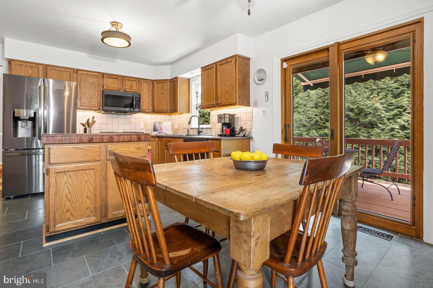 432 LAUREL MILLS RD, CASTLETON, Virginia 22716, 4 Bedrooms Bedrooms, ,3 BathroomsBathrooms,Residential,For sale,432 LAUREL MILLS RD,VARP2002144 MLS # VARP2002144