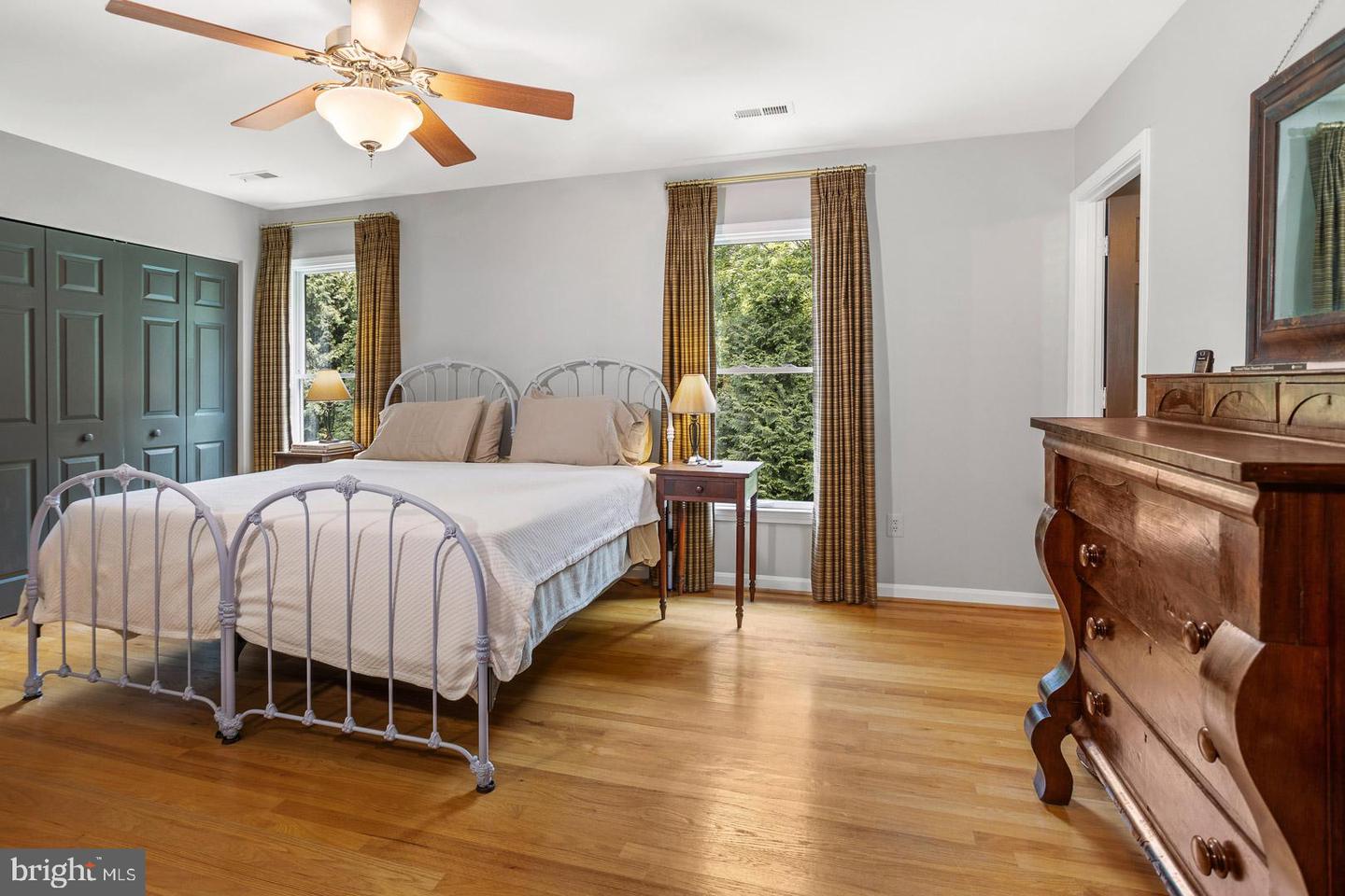 432 LAUREL MILLS RD, CASTLETON, Virginia 22716, 4 Bedrooms Bedrooms, ,3 BathroomsBathrooms,Residential,For sale,432 LAUREL MILLS RD,VARP2002144 MLS # VARP2002144