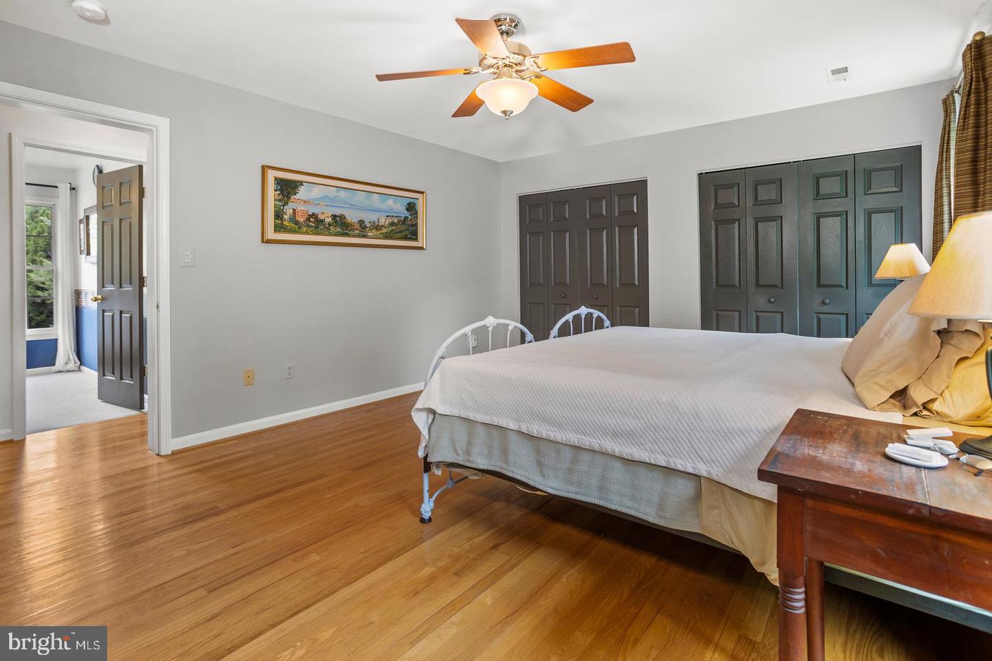 432 LAUREL MILLS RD, CASTLETON, Virginia 22716, 4 Bedrooms Bedrooms, ,3 BathroomsBathrooms,Residential,For sale,432 LAUREL MILLS RD,VARP2002144 MLS # VARP2002144