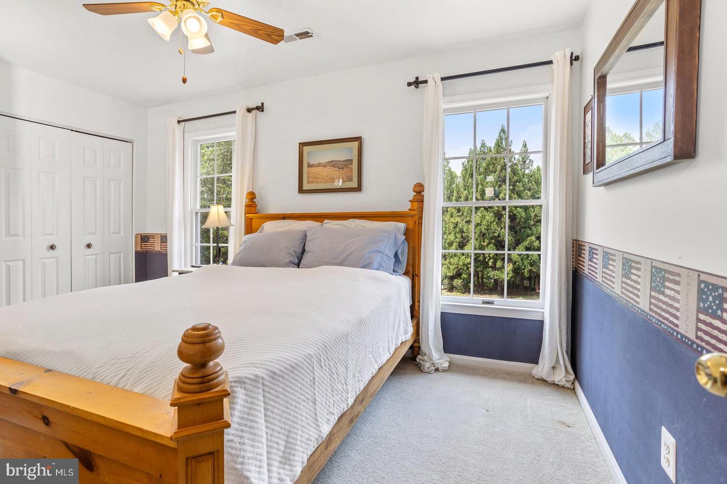 432 LAUREL MILLS RD, CASTLETON, Virginia 22716, 4 Bedrooms Bedrooms, ,3 BathroomsBathrooms,Residential,For sale,432 LAUREL MILLS RD,VARP2002144 MLS # VARP2002144