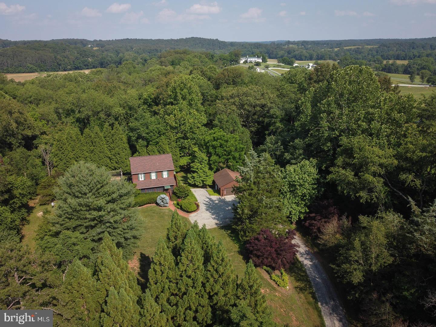 432 LAUREL MILLS RD, CASTLETON, Virginia 22716, 4 Bedrooms Bedrooms, ,3 BathroomsBathrooms,Residential,For sale,432 LAUREL MILLS RD,VARP2002144 MLS # VARP2002144