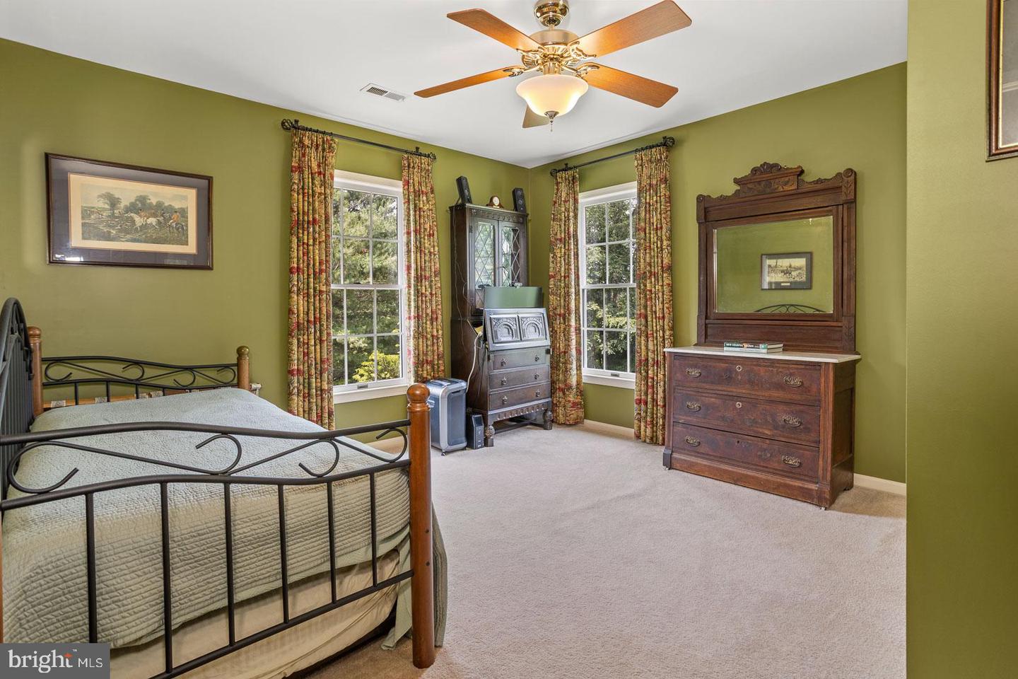 432 LAUREL MILLS RD, CASTLETON, Virginia 22716, 4 Bedrooms Bedrooms, ,3 BathroomsBathrooms,Residential,For sale,432 LAUREL MILLS RD,VARP2002144 MLS # VARP2002144