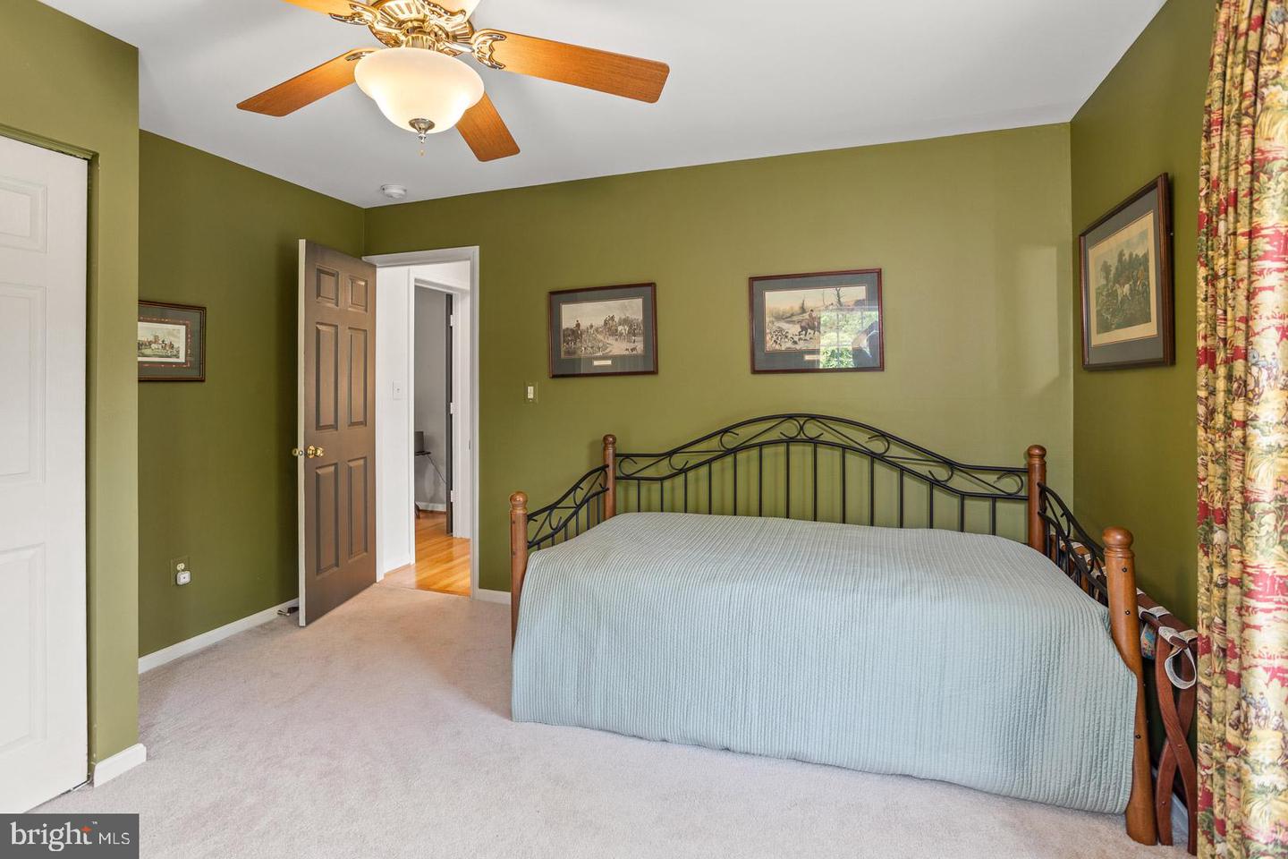 432 LAUREL MILLS RD, CASTLETON, Virginia 22716, 4 Bedrooms Bedrooms, ,3 BathroomsBathrooms,Residential,For sale,432 LAUREL MILLS RD,VARP2002144 MLS # VARP2002144
