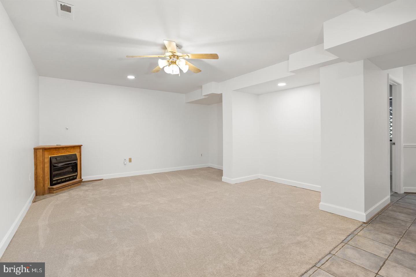 432 LAUREL MILLS RD, CASTLETON, Virginia 22716, 4 Bedrooms Bedrooms, ,3 BathroomsBathrooms,Residential,For sale,432 LAUREL MILLS RD,VARP2002144 MLS # VARP2002144