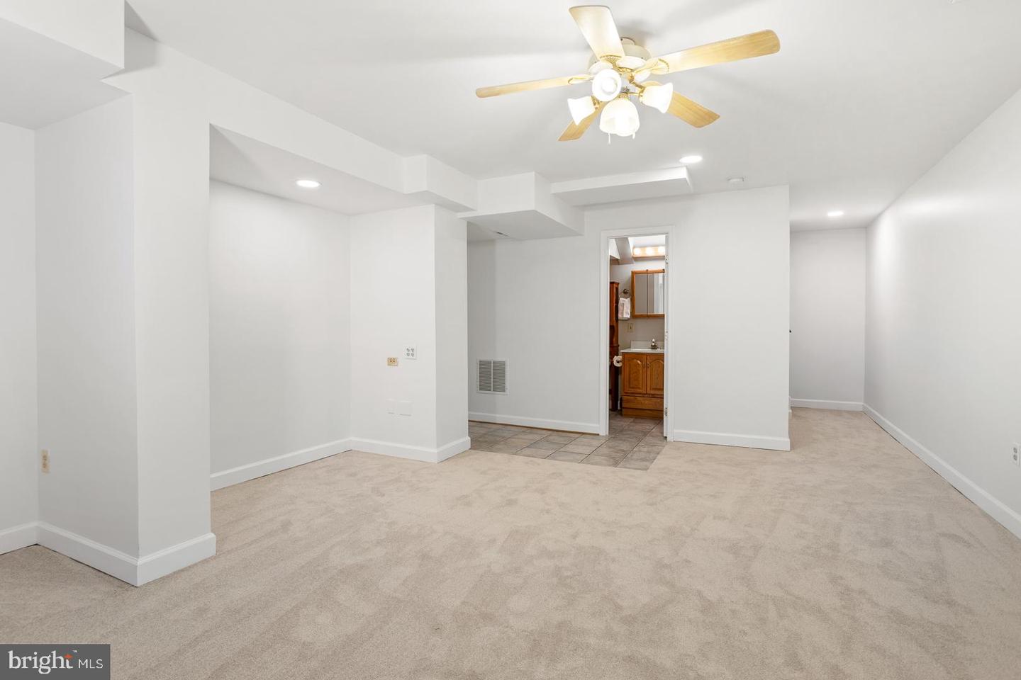432 LAUREL MILLS RD, CASTLETON, Virginia 22716, 4 Bedrooms Bedrooms, ,3 BathroomsBathrooms,Residential,For sale,432 LAUREL MILLS RD,VARP2002144 MLS # VARP2002144