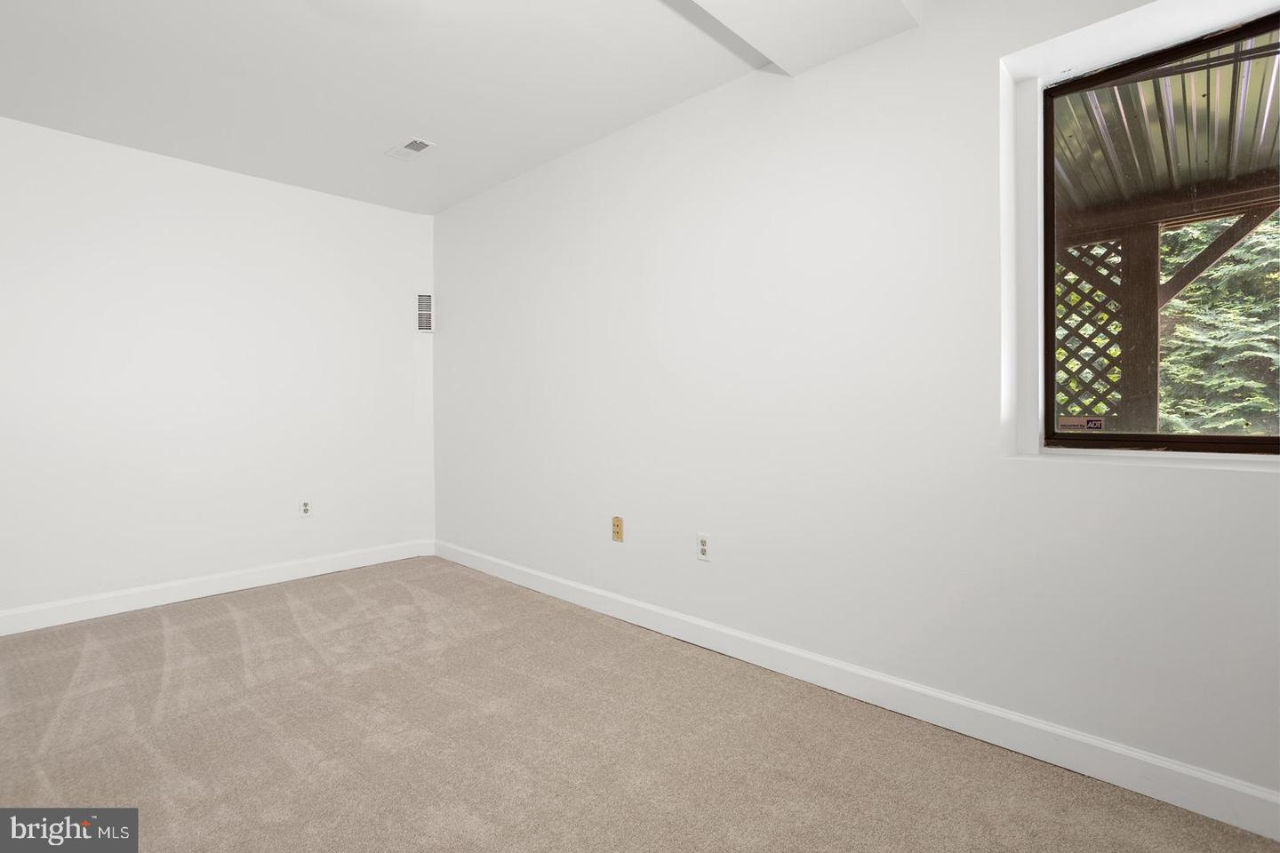 432 LAUREL MILLS RD, CASTLETON, Virginia 22716, 4 Bedrooms Bedrooms, ,3 BathroomsBathrooms,Residential,For sale,432 LAUREL MILLS RD,VARP2002144 MLS # VARP2002144
