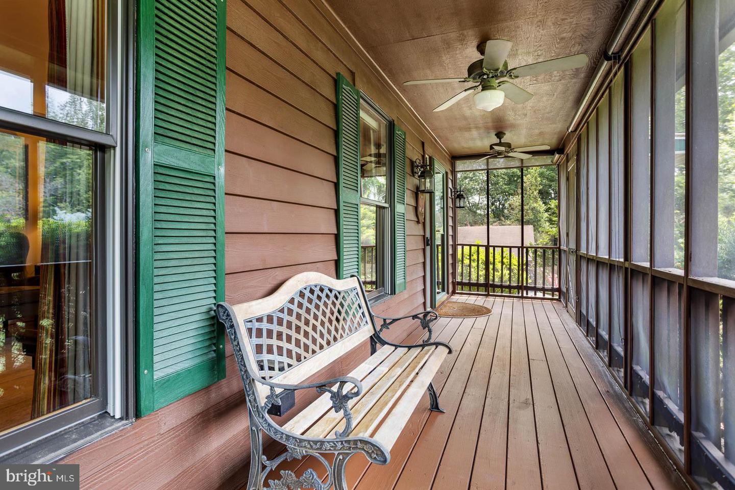 432 LAUREL MILLS RD, CASTLETON, Virginia 22716, 4 Bedrooms Bedrooms, ,3 BathroomsBathrooms,Residential,For sale,432 LAUREL MILLS RD,VARP2002144 MLS # VARP2002144