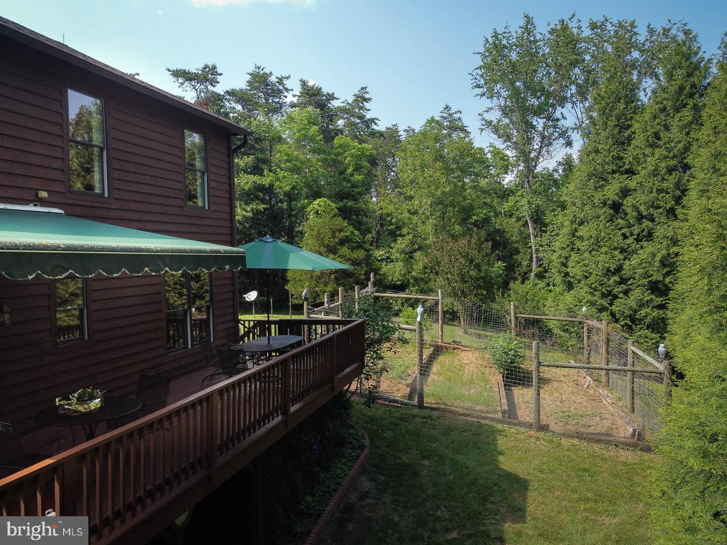 432 LAUREL MILLS RD, CASTLETON, Virginia 22716, 4 Bedrooms Bedrooms, ,3 BathroomsBathrooms,Residential,For sale,432 LAUREL MILLS RD,VARP2002144 MLS # VARP2002144