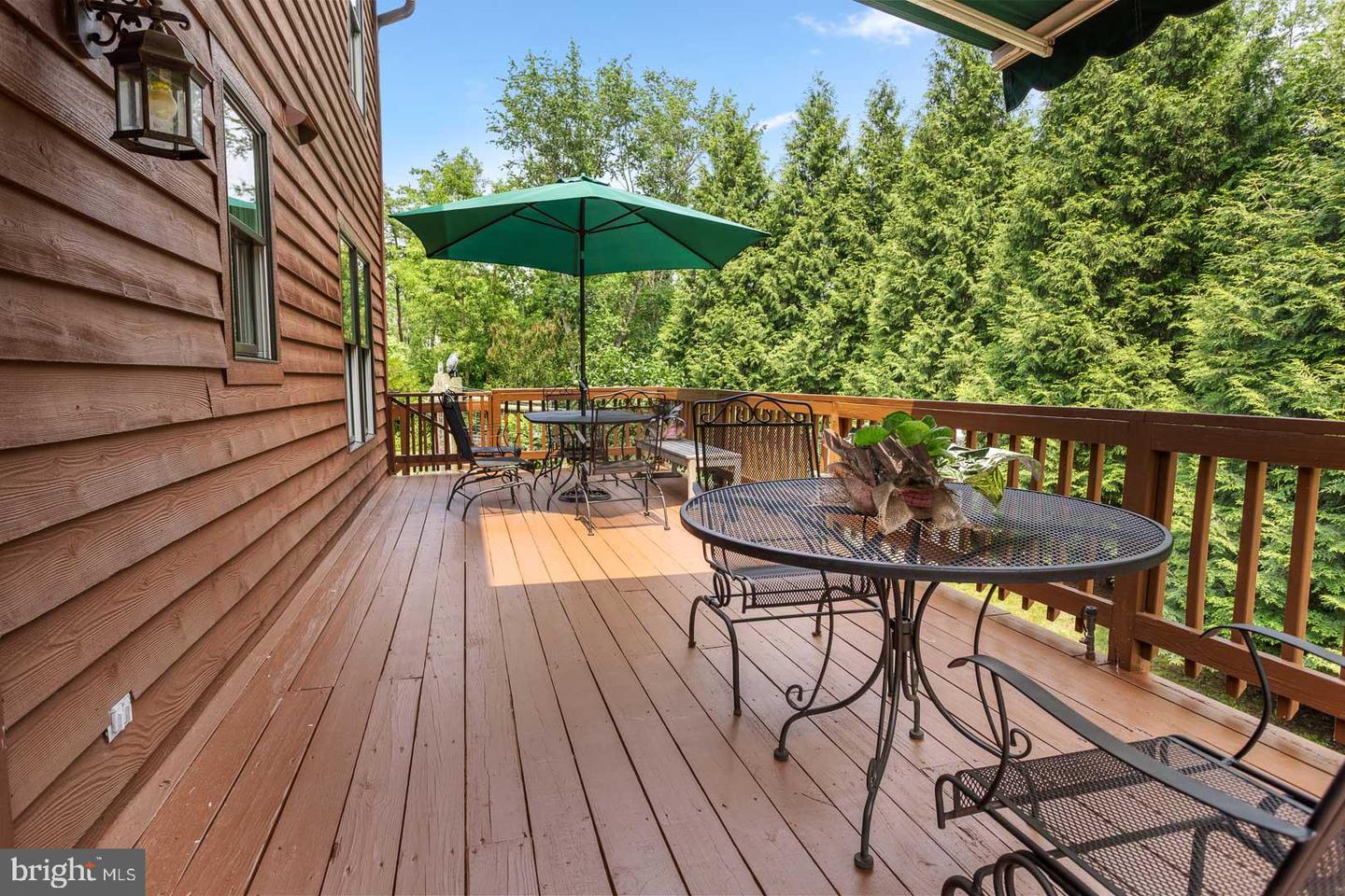 432 LAUREL MILLS RD, CASTLETON, Virginia 22716, 4 Bedrooms Bedrooms, ,3 BathroomsBathrooms,Residential,For sale,432 LAUREL MILLS RD,VARP2002144 MLS # VARP2002144
