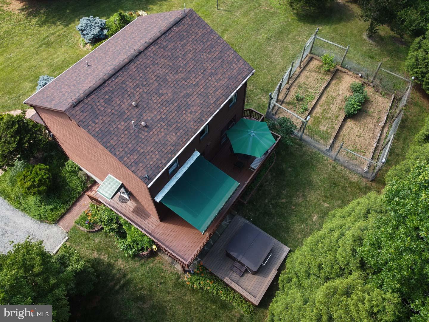 432 LAUREL MILLS RD, CASTLETON, Virginia 22716, 4 Bedrooms Bedrooms, ,3 BathroomsBathrooms,Residential,For sale,432 LAUREL MILLS RD,VARP2002144 MLS # VARP2002144