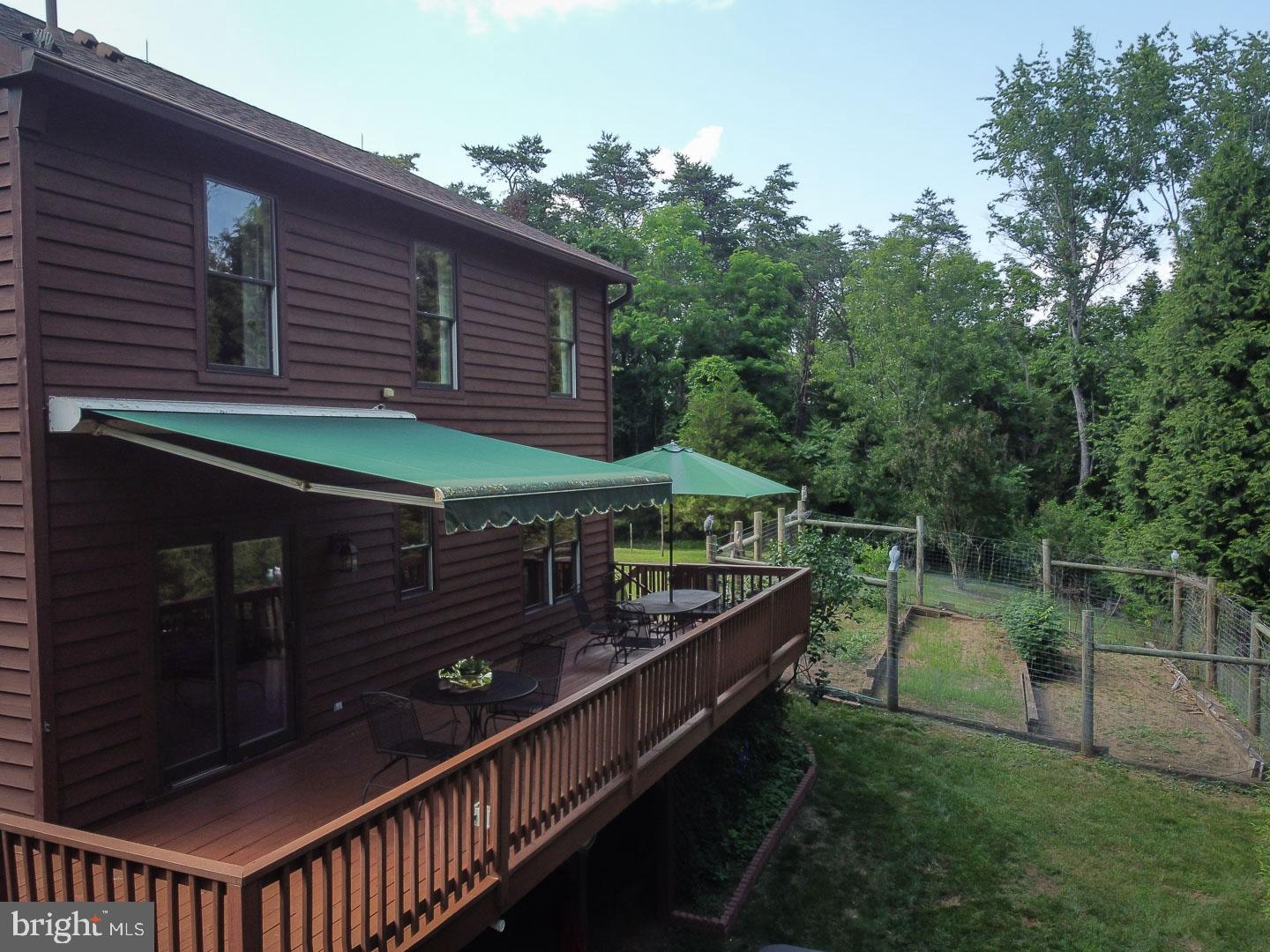 432 LAUREL MILLS RD, CASTLETON, Virginia 22716, 4 Bedrooms Bedrooms, ,3 BathroomsBathrooms,Residential,For sale,432 LAUREL MILLS RD,VARP2002144 MLS # VARP2002144