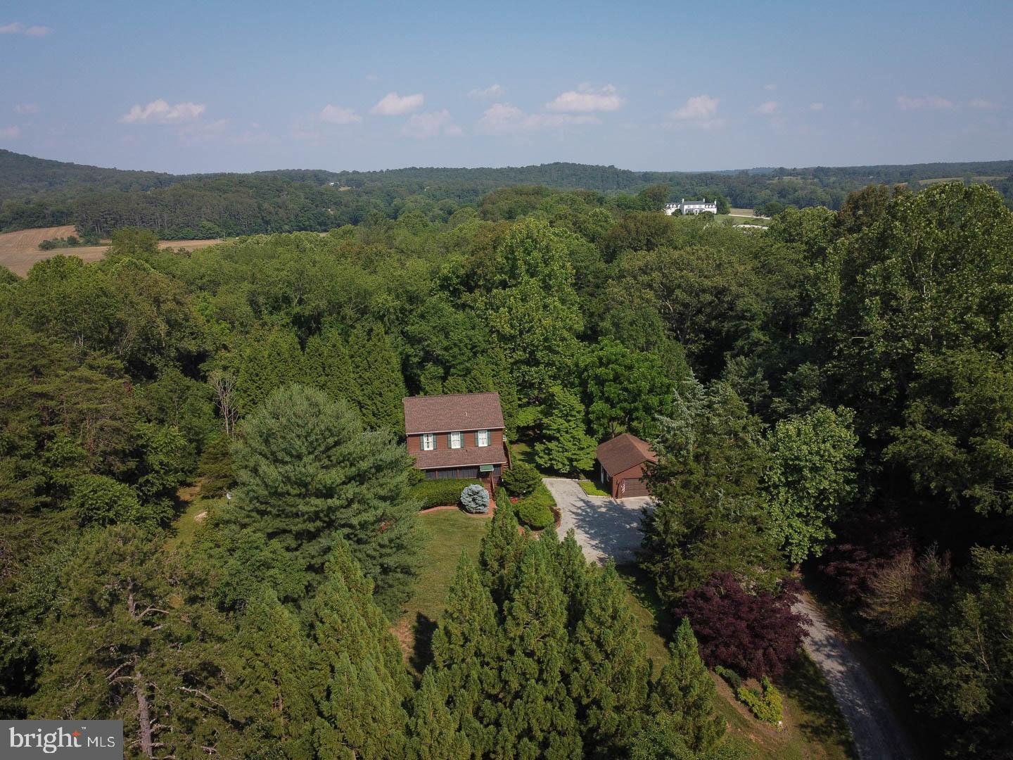 432 LAUREL MILLS RD, CASTLETON, Virginia 22716, 4 Bedrooms Bedrooms, ,3 BathroomsBathrooms,Residential,For sale,432 LAUREL MILLS RD,VARP2002144 MLS # VARP2002144