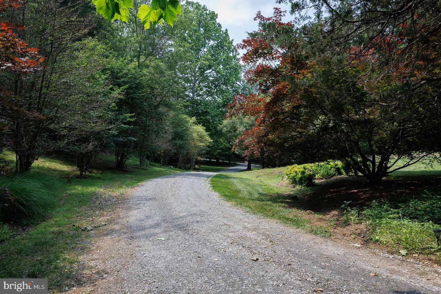 432 LAUREL MILLS RD, CASTLETON, Virginia 22716, 4 Bedrooms Bedrooms, ,3 BathroomsBathrooms,Residential,For sale,432 LAUREL MILLS RD,VARP2002144 MLS # VARP2002144