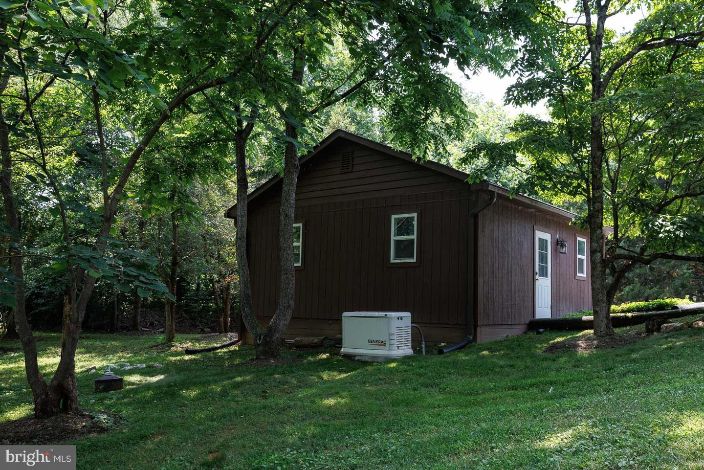 432 LAUREL MILLS RD, CASTLETON, Virginia 22716, 4 Bedrooms Bedrooms, ,3 BathroomsBathrooms,Residential,For sale,432 LAUREL MILLS RD,VARP2002144 MLS # VARP2002144