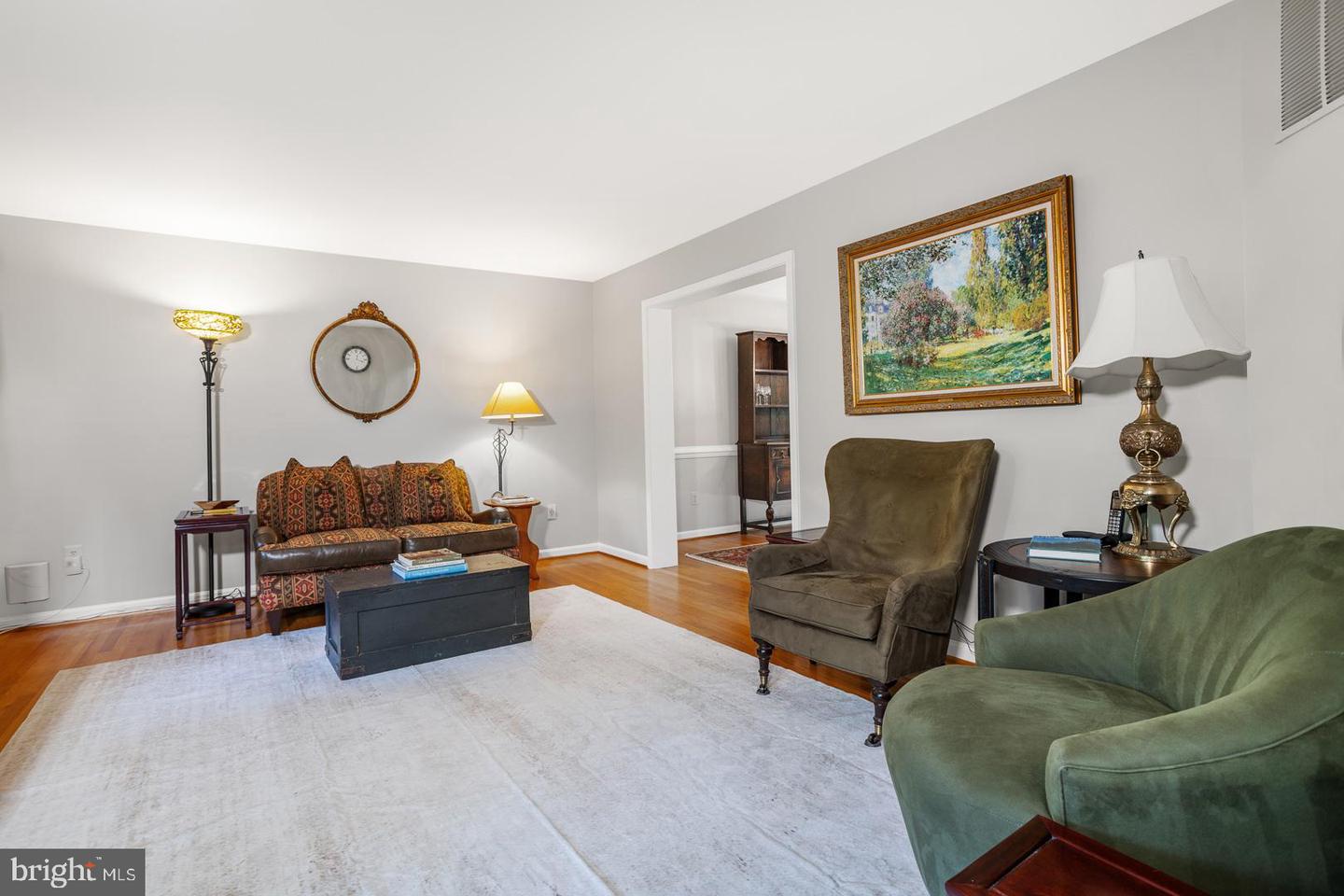 432 LAUREL MILLS RD, CASTLETON, Virginia 22716, 4 Bedrooms Bedrooms, ,3 BathroomsBathrooms,Residential,For sale,432 LAUREL MILLS RD,VARP2002144 MLS # VARP2002144