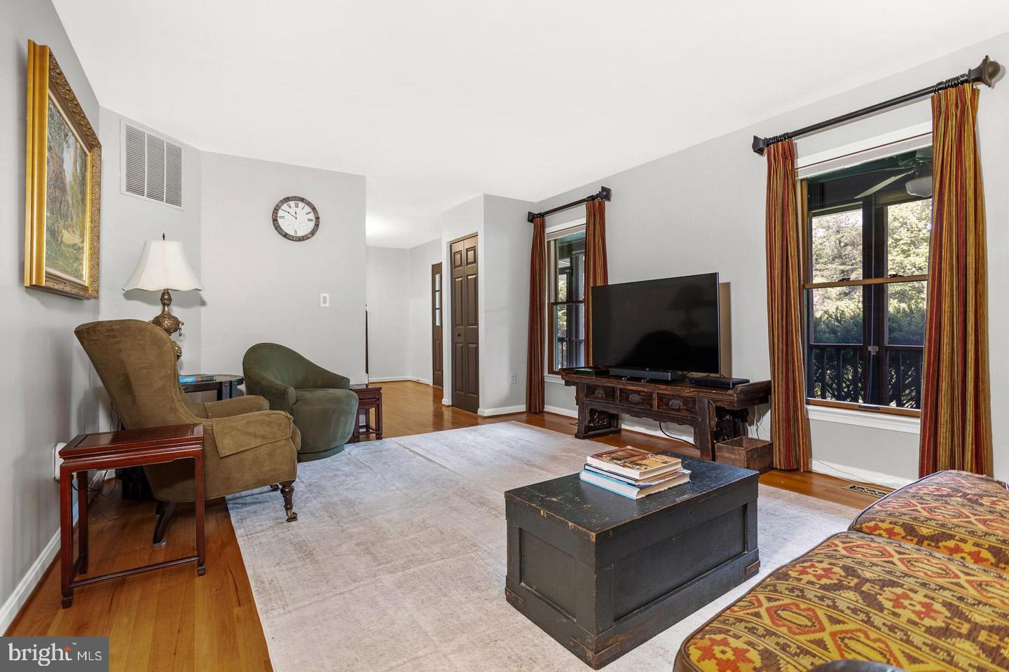 432 LAUREL MILLS RD, CASTLETON, Virginia 22716, 4 Bedrooms Bedrooms, ,3 BathroomsBathrooms,Residential,For sale,432 LAUREL MILLS RD,VARP2002144 MLS # VARP2002144