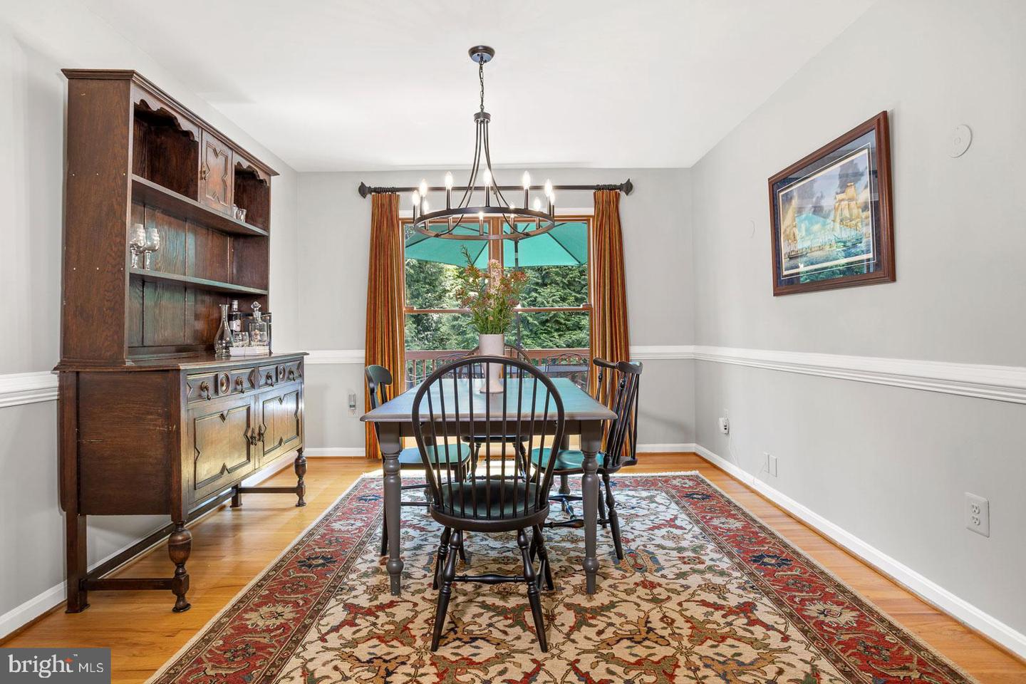 432 LAUREL MILLS RD, CASTLETON, Virginia 22716, 4 Bedrooms Bedrooms, ,3 BathroomsBathrooms,Residential,For sale,432 LAUREL MILLS RD,VARP2002144 MLS # VARP2002144