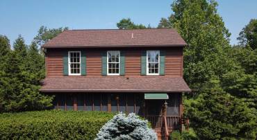 432 LAUREL MILLS RD, CASTLETON, Virginia 22716, 4 Bedrooms Bedrooms, ,3 BathroomsBathrooms,Residential,For sale,432 LAUREL MILLS RD,VARP2002144 MLS # VARP2002144