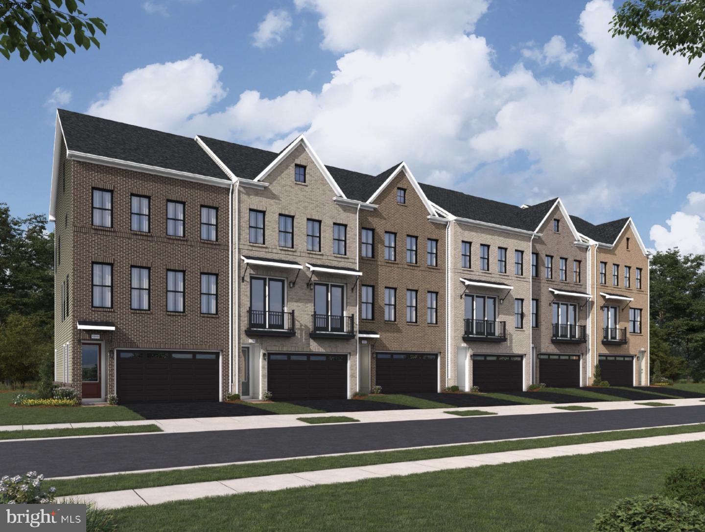 42125 PICASSO SQ, ASHBURN, Virginia 20148, 3 Bedrooms Bedrooms, ,2 BathroomsBathrooms,Residential,For sale,42125 PICASSO SQ,VALO2100068 MLS # VALO2100068