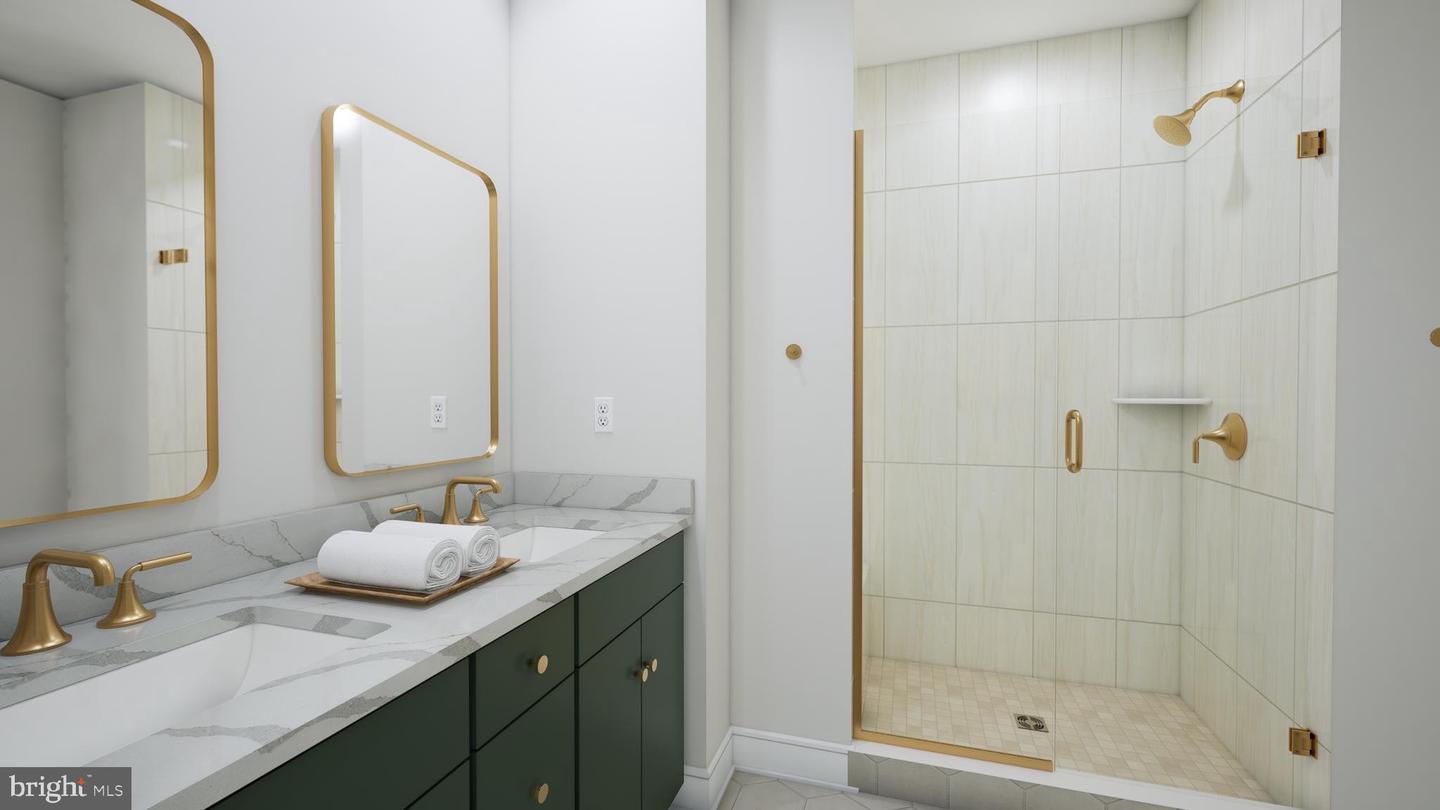 42125 PICASSO SQ, ASHBURN, Virginia 20148, 3 Bedrooms Bedrooms, ,2 BathroomsBathrooms,Residential,For sale,42125 PICASSO SQ,VALO2100068 MLS # VALO2100068