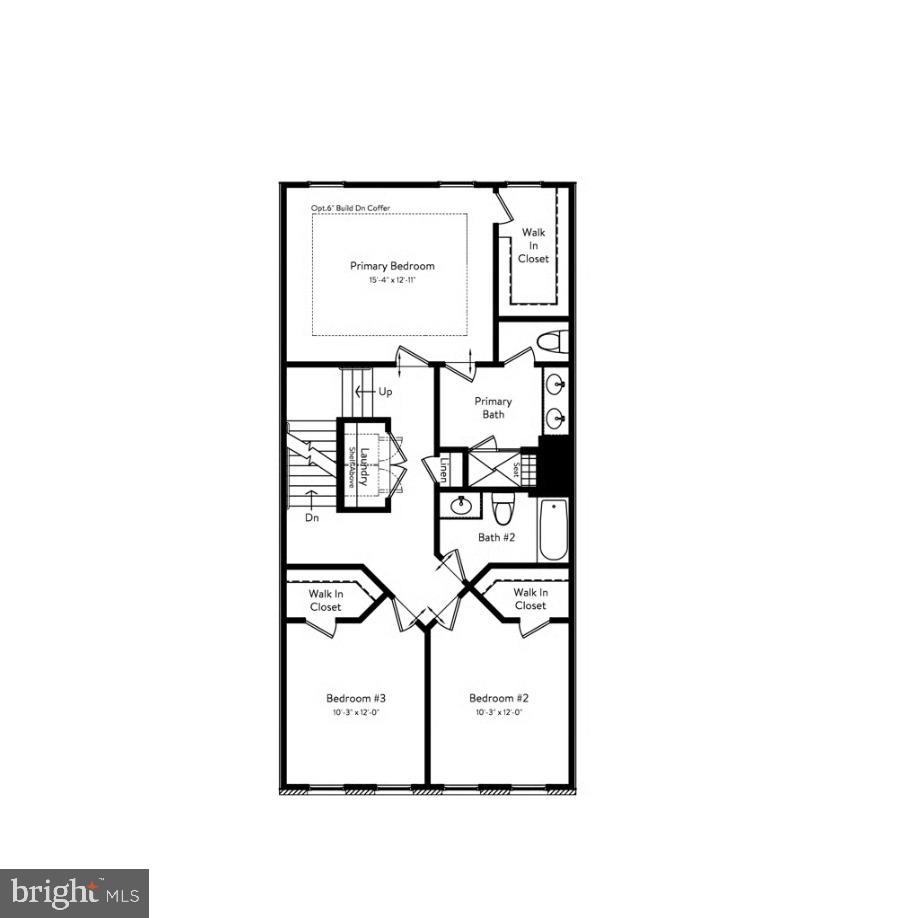 42125 PICASSO SQ, ASHBURN, Virginia 20148, 3 Bedrooms Bedrooms, ,2 BathroomsBathrooms,Residential,For sale,42125 PICASSO SQ,VALO2100068 MLS # VALO2100068