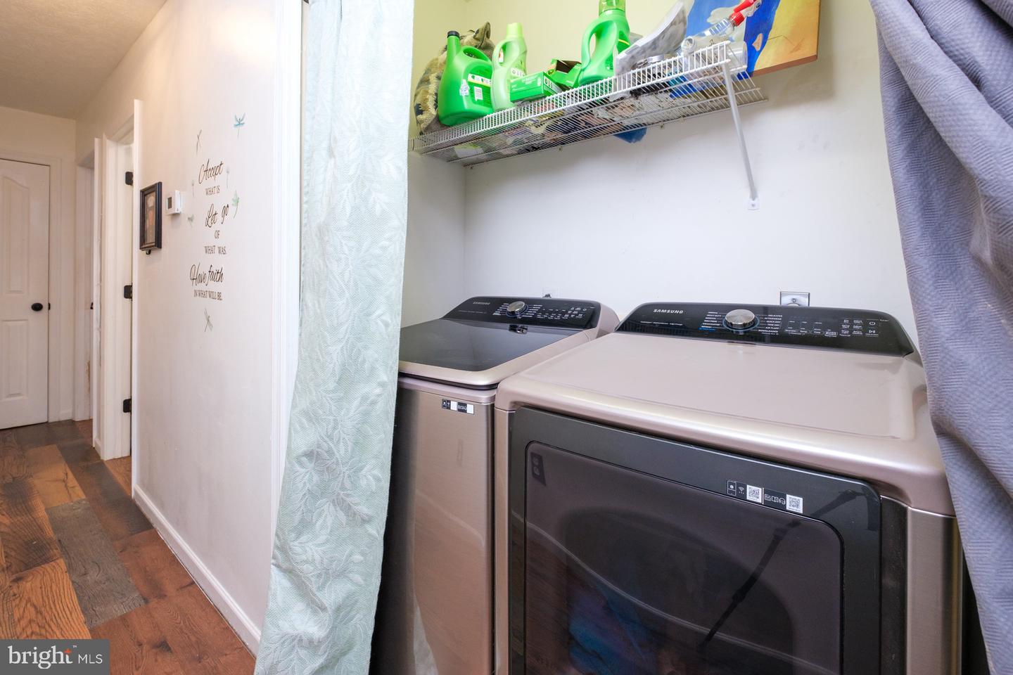 64 NORTHWOOD DR, WAYNESBORO, Virginia 22980, 3 Bedrooms Bedrooms, ,2 BathroomsBathrooms,Residential,For sale,64 NORTHWOOD DR,VAAG2002620 MLS # VAAG2002620