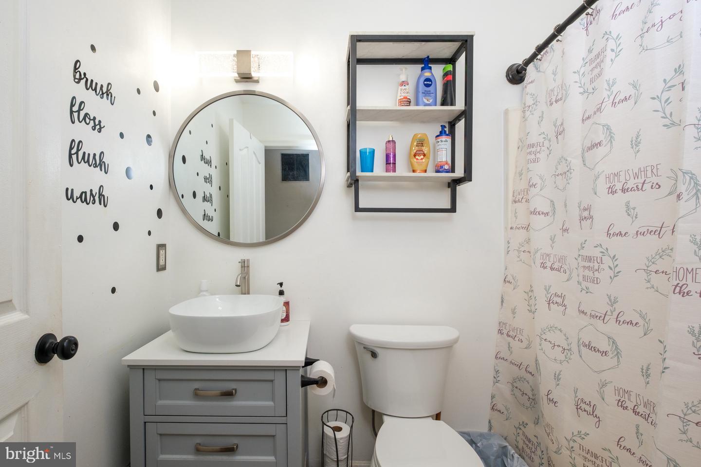 64 NORTHWOOD DR, WAYNESBORO, Virginia 22980, 3 Bedrooms Bedrooms, ,2 BathroomsBathrooms,Residential,For sale,64 NORTHWOOD DR,VAAG2002620 MLS # VAAG2002620