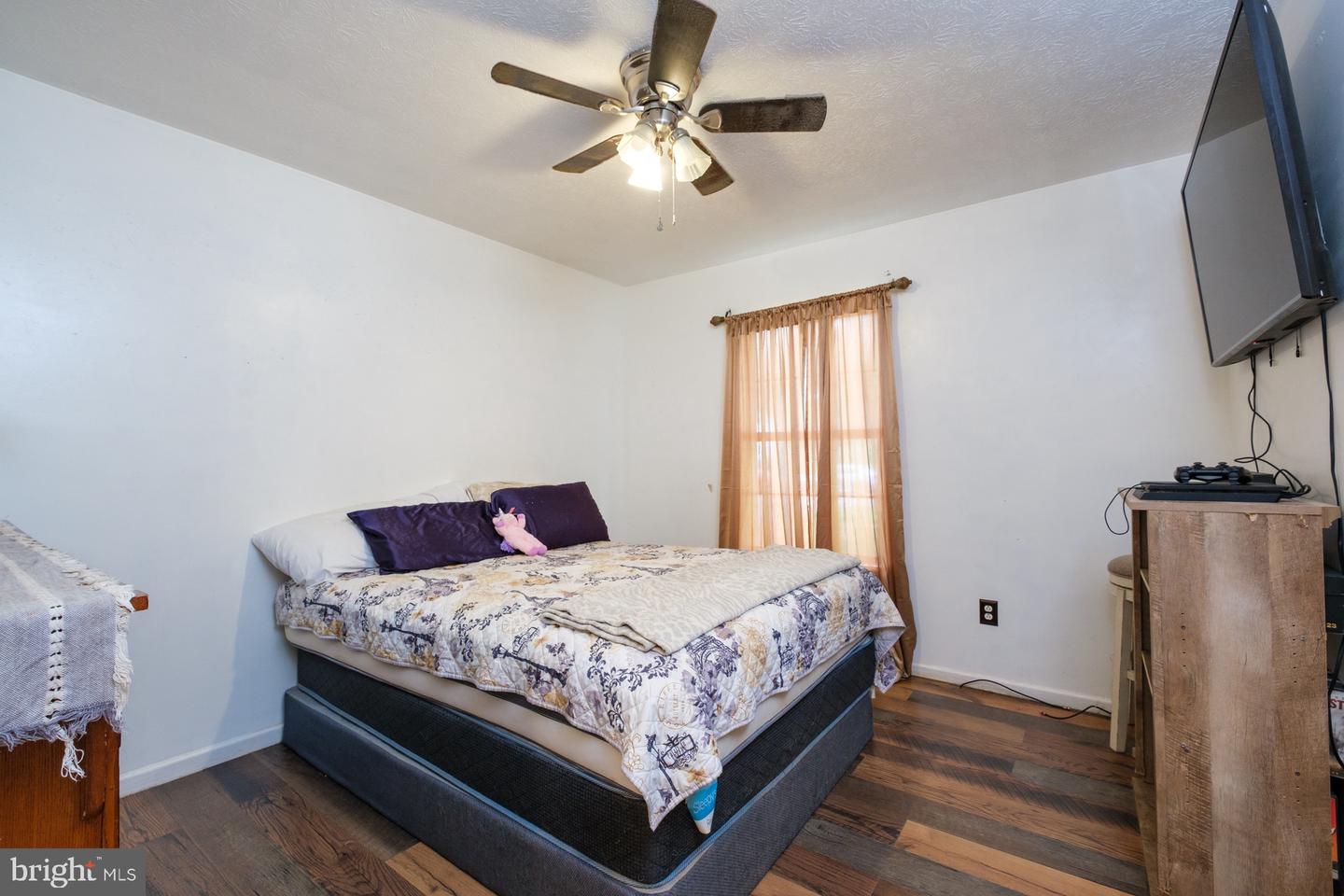 64 NORTHWOOD DR, WAYNESBORO, Virginia 22980, 3 Bedrooms Bedrooms, ,2 BathroomsBathrooms,Residential,For sale,64 NORTHWOOD DR,VAAG2002620 MLS # VAAG2002620