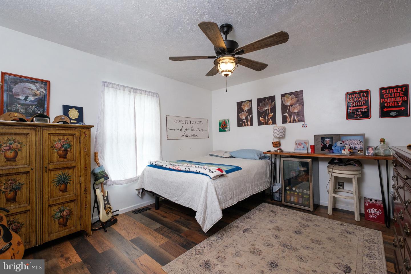 64 NORTHWOOD DR, WAYNESBORO, Virginia 22980, 3 Bedrooms Bedrooms, ,2 BathroomsBathrooms,Residential,For sale,64 NORTHWOOD DR,VAAG2002620 MLS # VAAG2002620