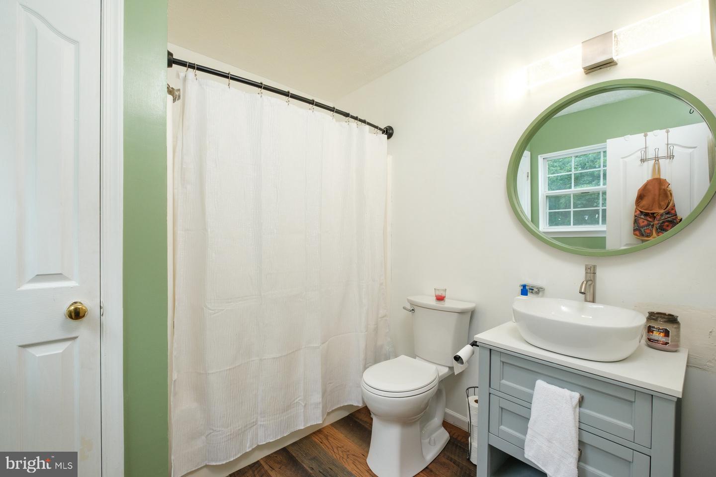 64 NORTHWOOD DR, WAYNESBORO, Virginia 22980, 3 Bedrooms Bedrooms, ,2 BathroomsBathrooms,Residential,For sale,64 NORTHWOOD DR,VAAG2002620 MLS # VAAG2002620