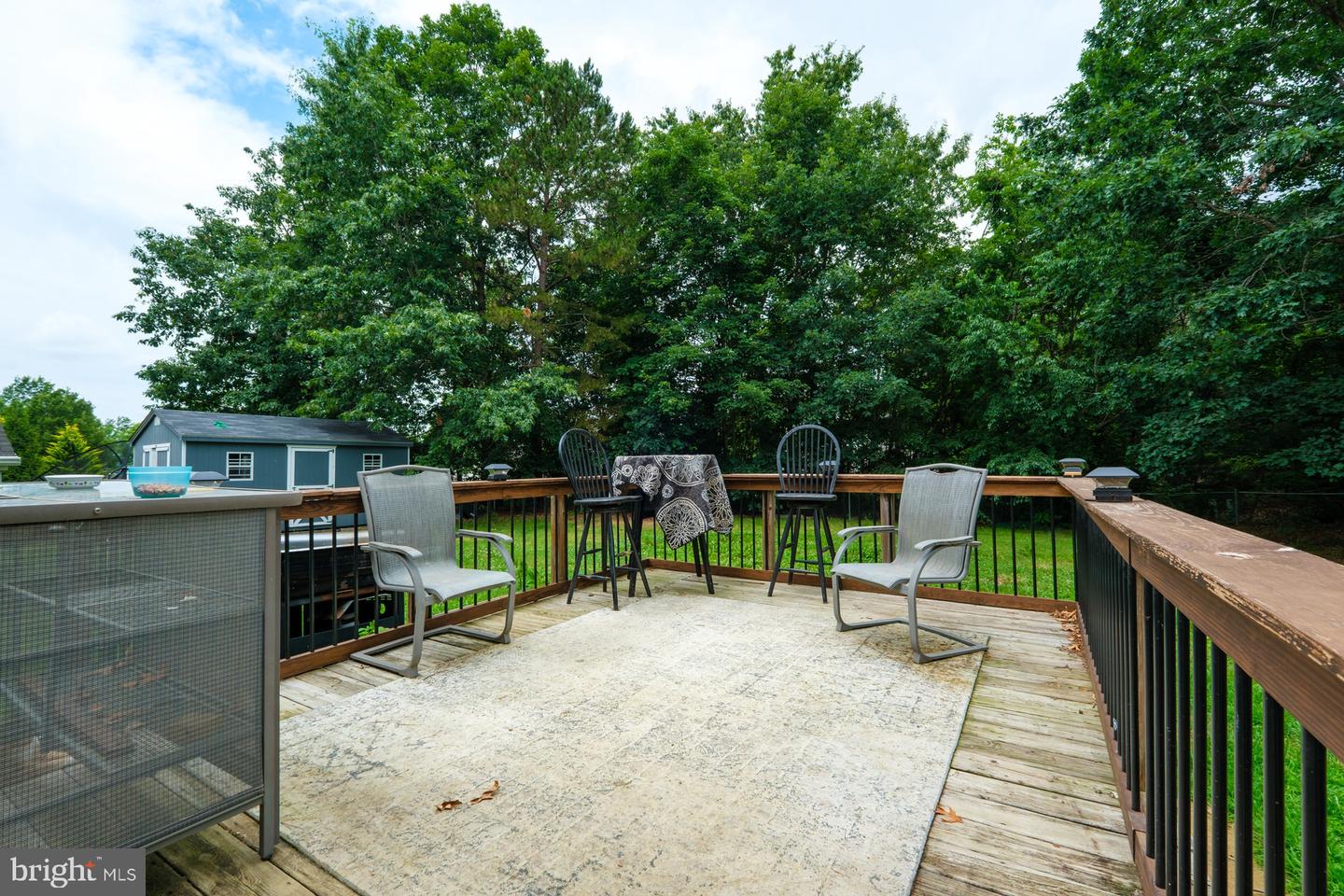64 NORTHWOOD DR, WAYNESBORO, Virginia 22980, 3 Bedrooms Bedrooms, ,2 BathroomsBathrooms,Residential,For sale,64 NORTHWOOD DR,VAAG2002620 MLS # VAAG2002620