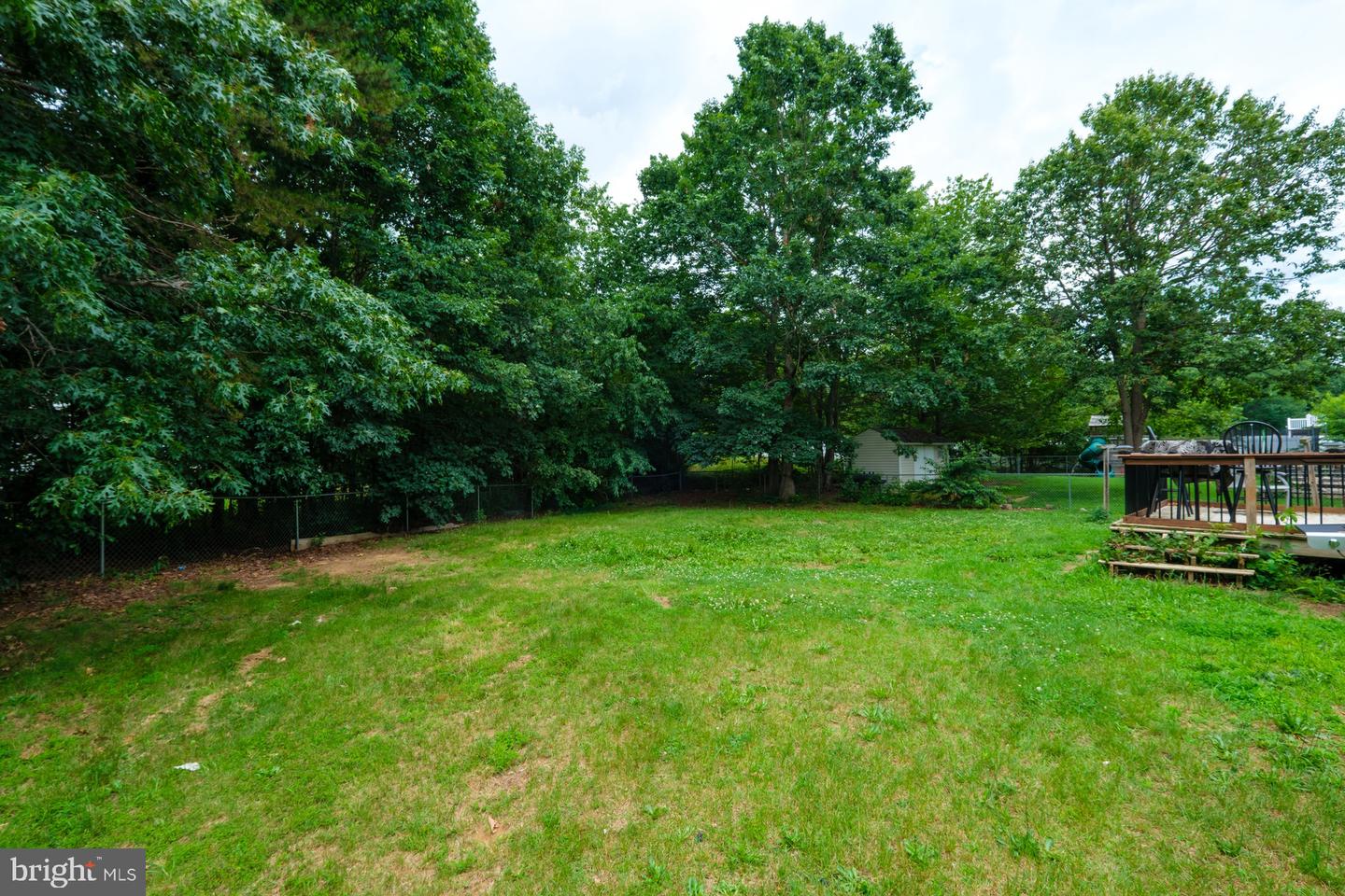 64 NORTHWOOD DR, WAYNESBORO, Virginia 22980, 3 Bedrooms Bedrooms, ,2 BathroomsBathrooms,Residential,For sale,64 NORTHWOOD DR,VAAG2002620 MLS # VAAG2002620