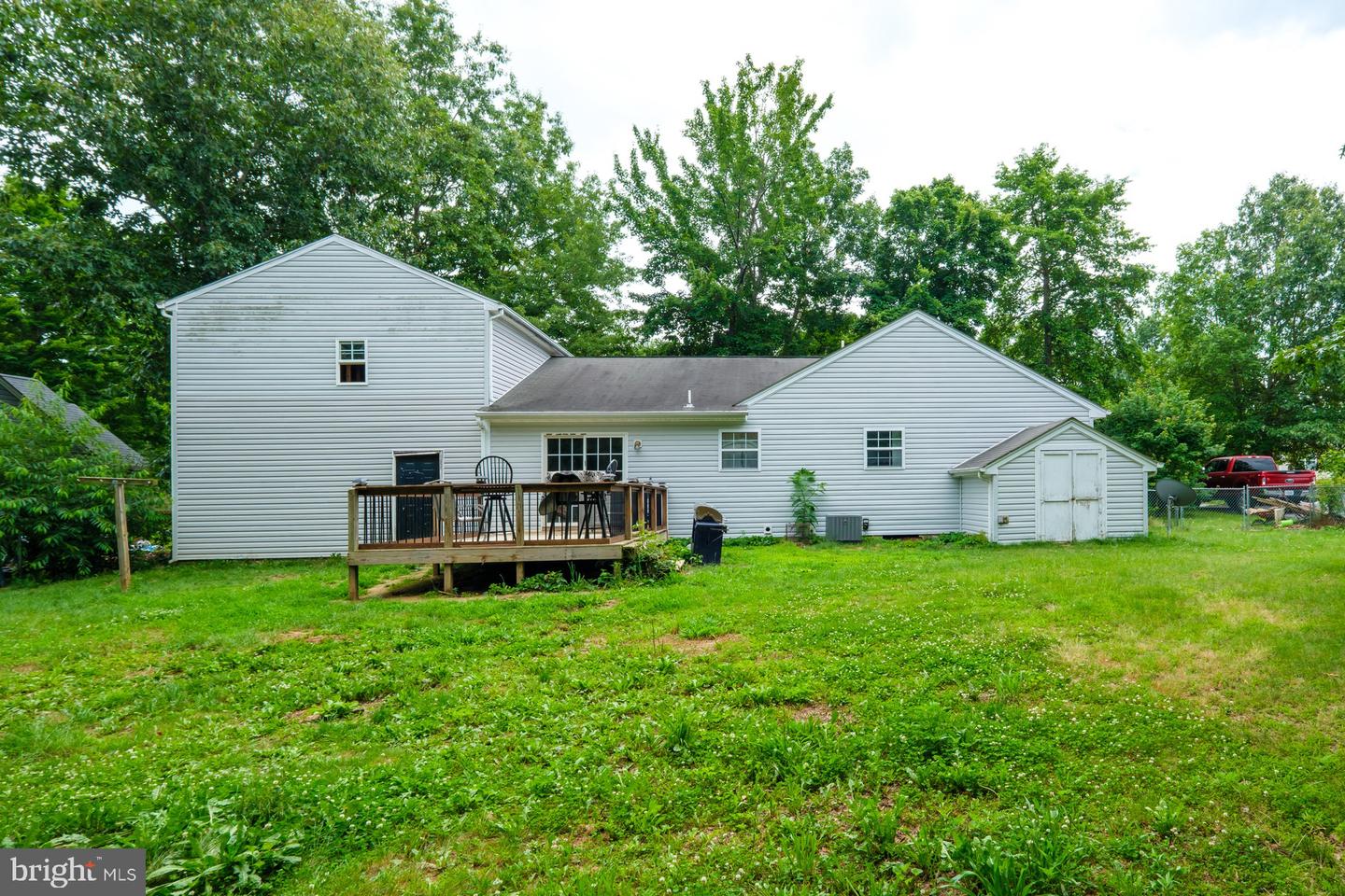 64 NORTHWOOD DR, WAYNESBORO, Virginia 22980, 3 Bedrooms Bedrooms, ,2 BathroomsBathrooms,Residential,For sale,64 NORTHWOOD DR,VAAG2002620 MLS # VAAG2002620