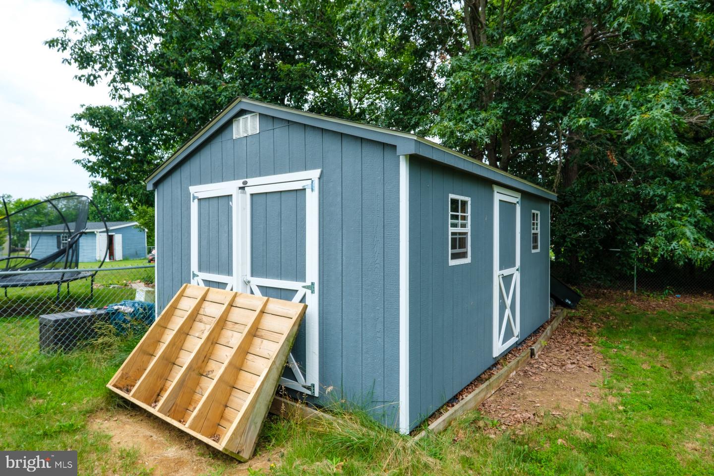 64 NORTHWOOD DR, WAYNESBORO, Virginia 22980, 3 Bedrooms Bedrooms, ,2 BathroomsBathrooms,Residential,For sale,64 NORTHWOOD DR,VAAG2002620 MLS # VAAG2002620