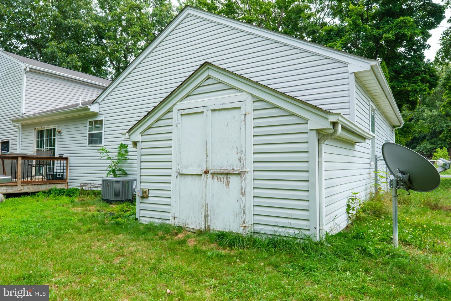 64 NORTHWOOD DR, WAYNESBORO, Virginia 22980, 3 Bedrooms Bedrooms, ,2 BathroomsBathrooms,Residential,For sale,64 NORTHWOOD DR,VAAG2002620 MLS # VAAG2002620