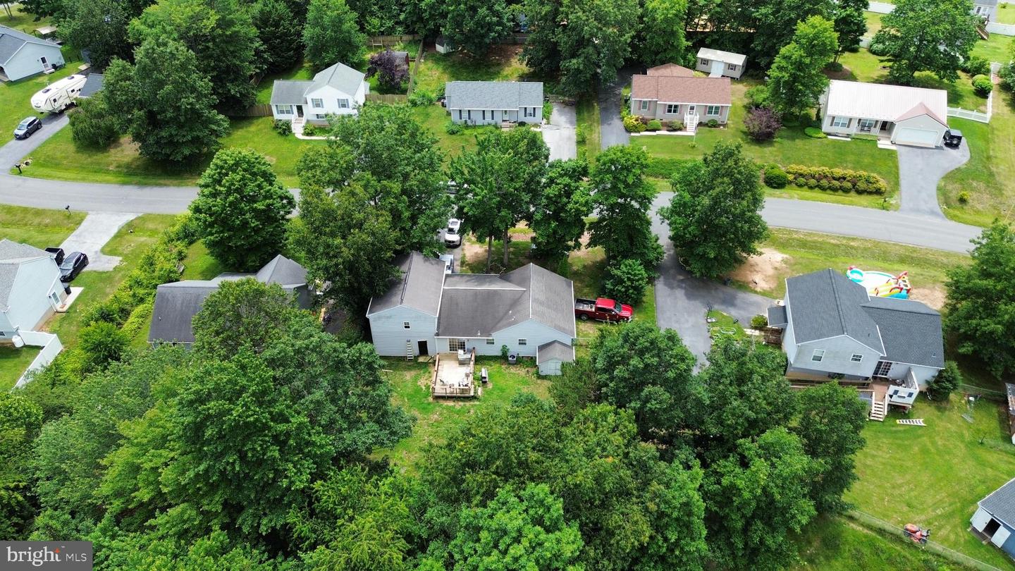 64 NORTHWOOD DR, WAYNESBORO, Virginia 22980, 3 Bedrooms Bedrooms, ,2 BathroomsBathrooms,Residential,For sale,64 NORTHWOOD DR,VAAG2002620 MLS # VAAG2002620