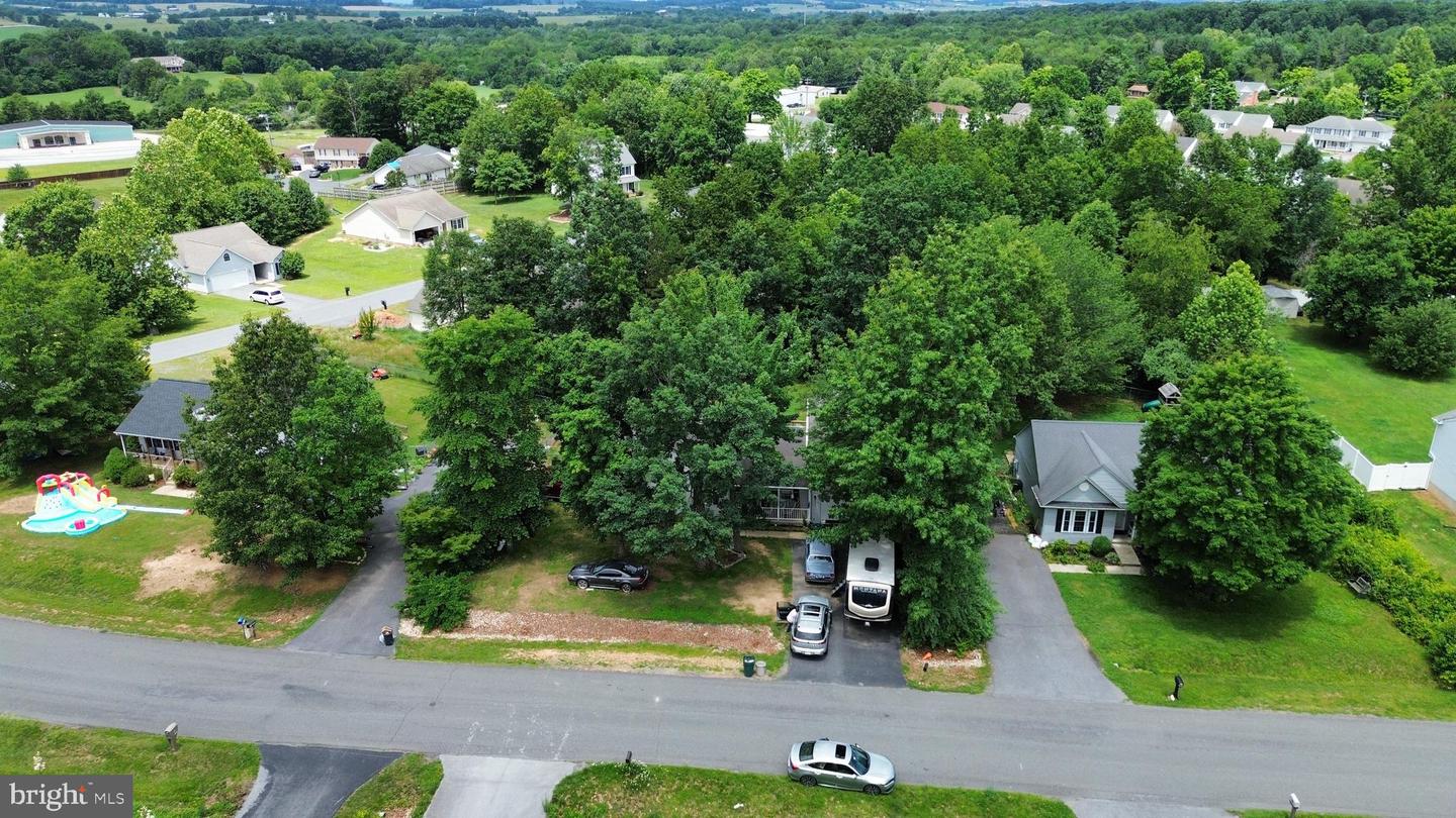 64 NORTHWOOD DR, WAYNESBORO, Virginia 22980, 3 Bedrooms Bedrooms, ,2 BathroomsBathrooms,Residential,For sale,64 NORTHWOOD DR,VAAG2002620 MLS # VAAG2002620