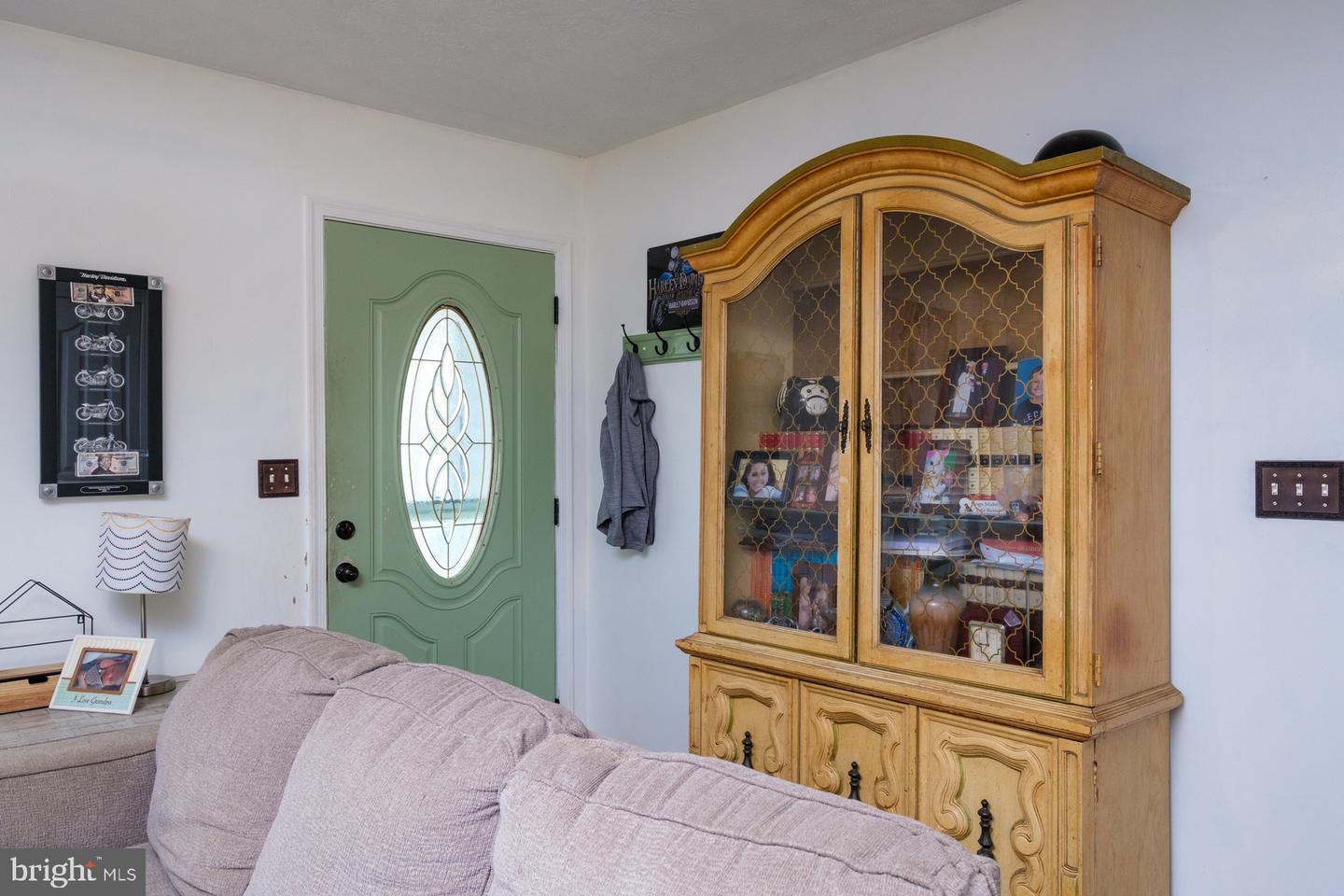 64 NORTHWOOD DR, WAYNESBORO, Virginia 22980, 3 Bedrooms Bedrooms, ,2 BathroomsBathrooms,Residential,For sale,64 NORTHWOOD DR,VAAG2002620 MLS # VAAG2002620