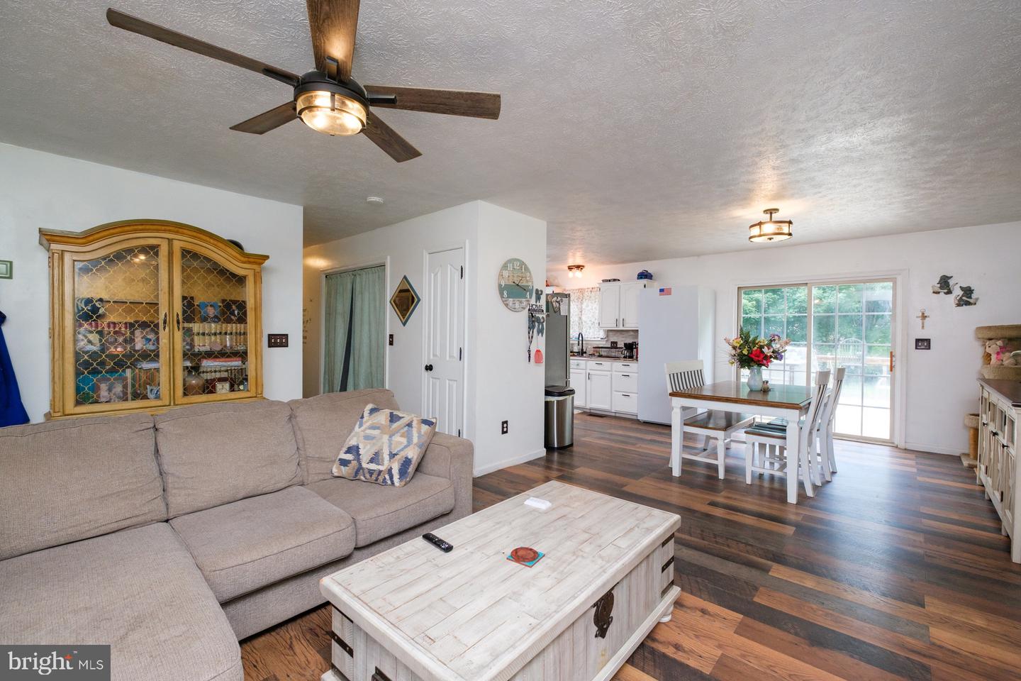 64 NORTHWOOD DR, WAYNESBORO, Virginia 22980, 3 Bedrooms Bedrooms, ,2 BathroomsBathrooms,Residential,For sale,64 NORTHWOOD DR,VAAG2002620 MLS # VAAG2002620