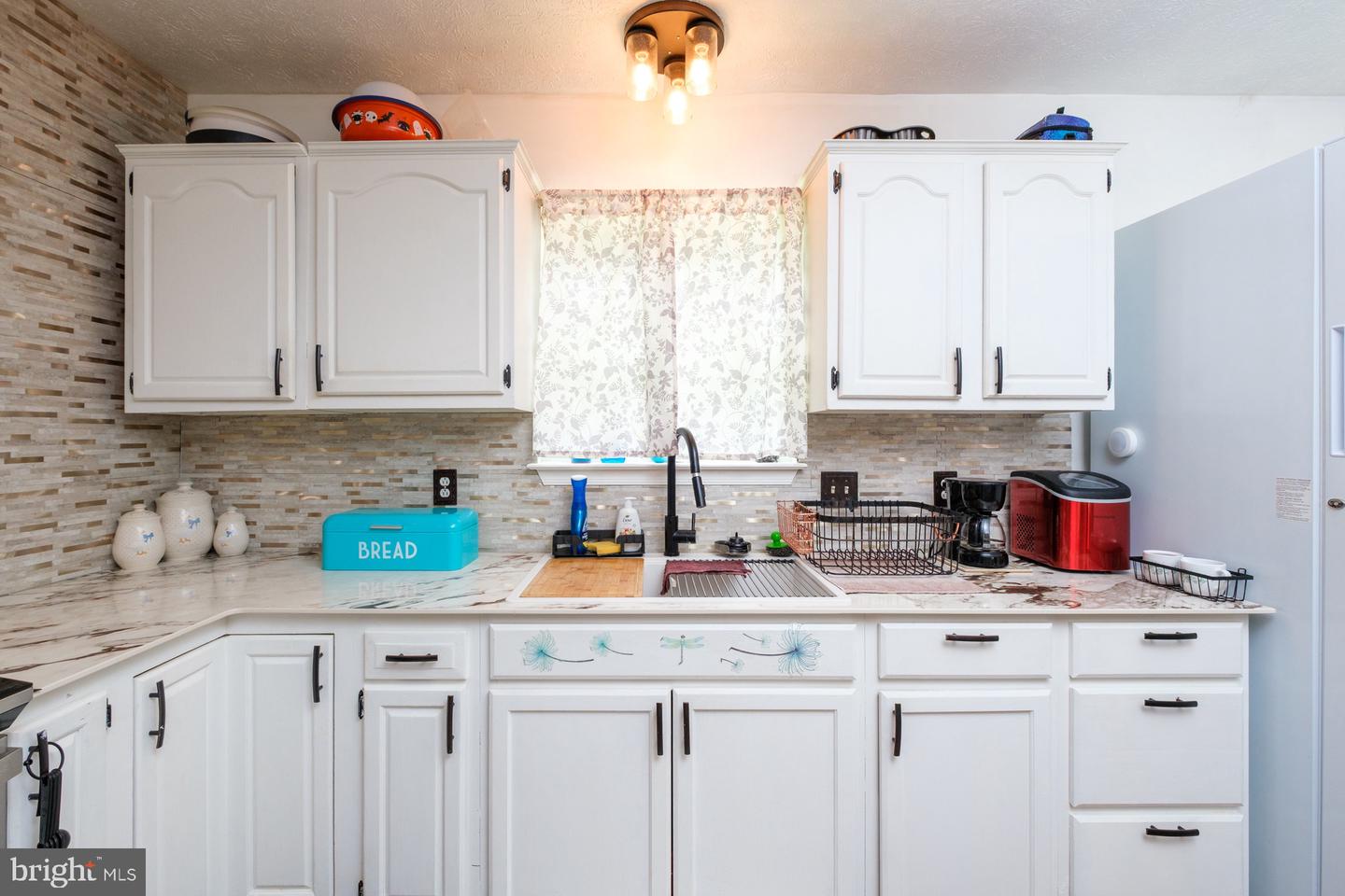 64 NORTHWOOD DR, WAYNESBORO, Virginia 22980, 3 Bedrooms Bedrooms, ,2 BathroomsBathrooms,Residential,For sale,64 NORTHWOOD DR,VAAG2002620 MLS # VAAG2002620