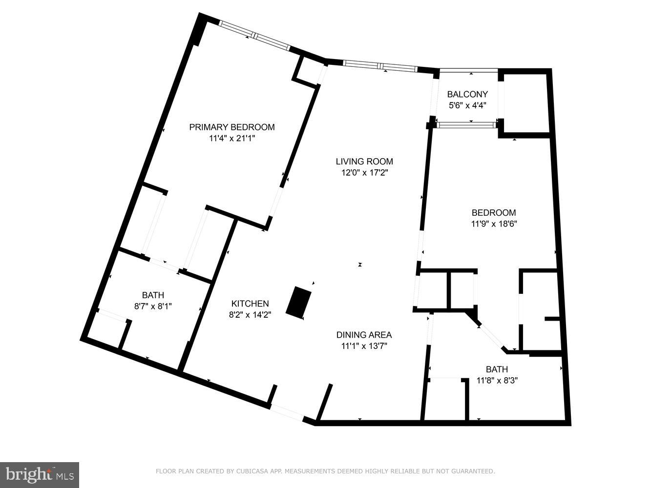 3650 S GLEBE RD #239, ARLINGTON, Virginia 22202, 2 Bedrooms Bedrooms, ,2 BathroomsBathrooms,Residential,For sale,3650 S GLEBE RD #239,VAAR2059548 MLS # VAAR2059548