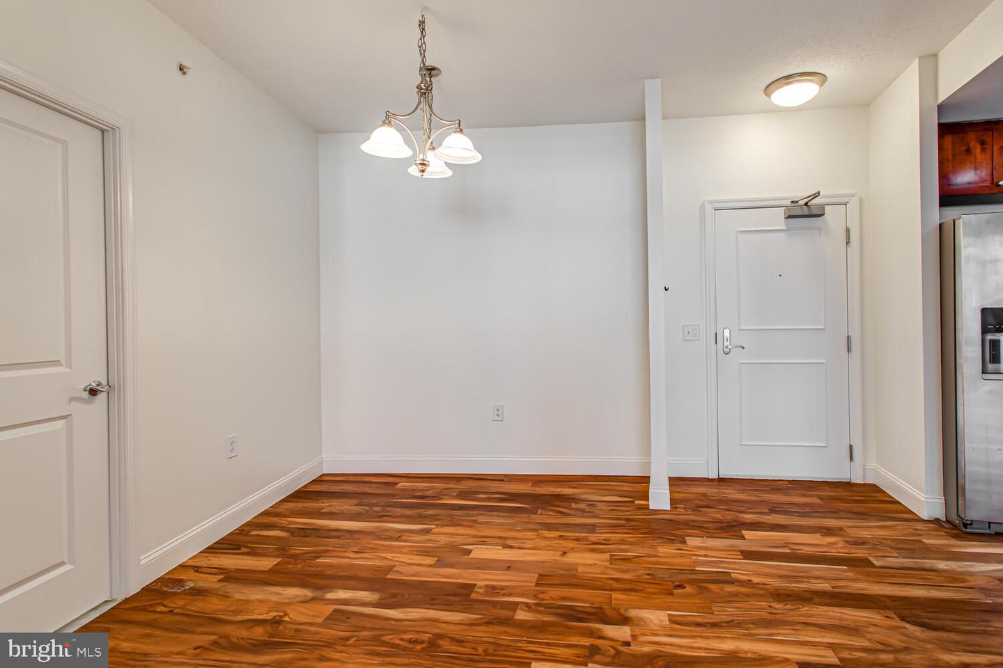 3650 S GLEBE RD #239, ARLINGTON, Virginia 22202, 2 Bedrooms Bedrooms, ,2 BathroomsBathrooms,Residential,For sale,3650 S GLEBE RD #239,VAAR2059548 MLS # VAAR2059548