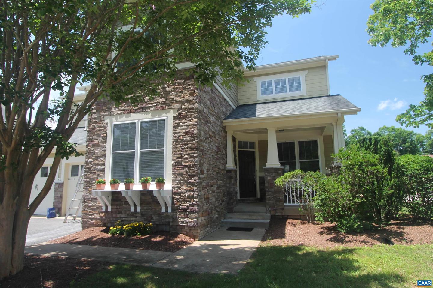 66 TIMBER RIDGE LN, ZION CROSSROADS, Virginia 22942, 4 Bedrooms Bedrooms, ,2 BathroomsBathrooms,Residential,For sale,66 TIMBER RIDGE LN,665924 MLS # 665924