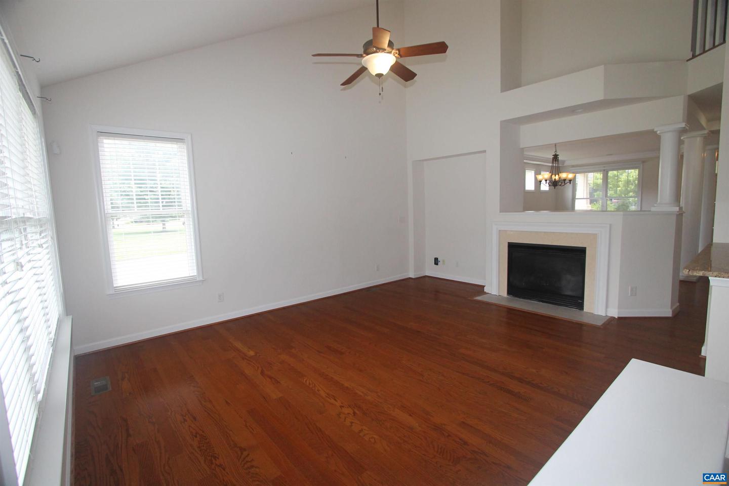 66 TIMBER RIDGE LN, ZION CROSSROADS, Virginia 22942, 4 Bedrooms Bedrooms, ,2 BathroomsBathrooms,Residential,For sale,66 TIMBER RIDGE LN,665924 MLS # 665924