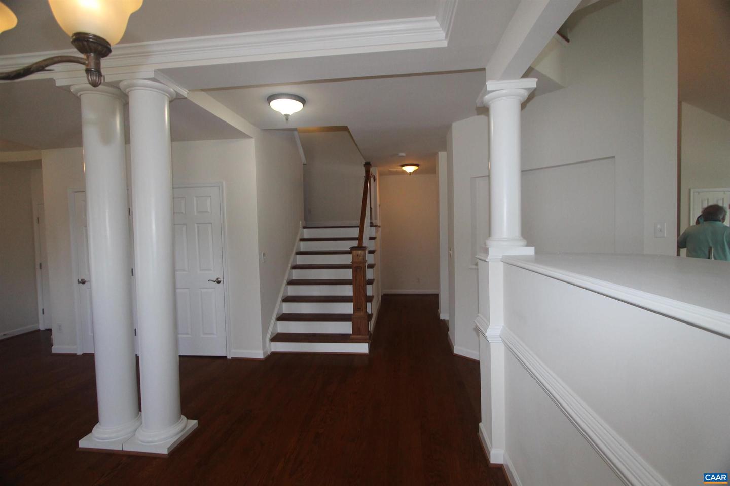 66 TIMBER RIDGE LN, ZION CROSSROADS, Virginia 22942, 4 Bedrooms Bedrooms, ,2 BathroomsBathrooms,Residential,For sale,66 TIMBER RIDGE LN,665924 MLS # 665924