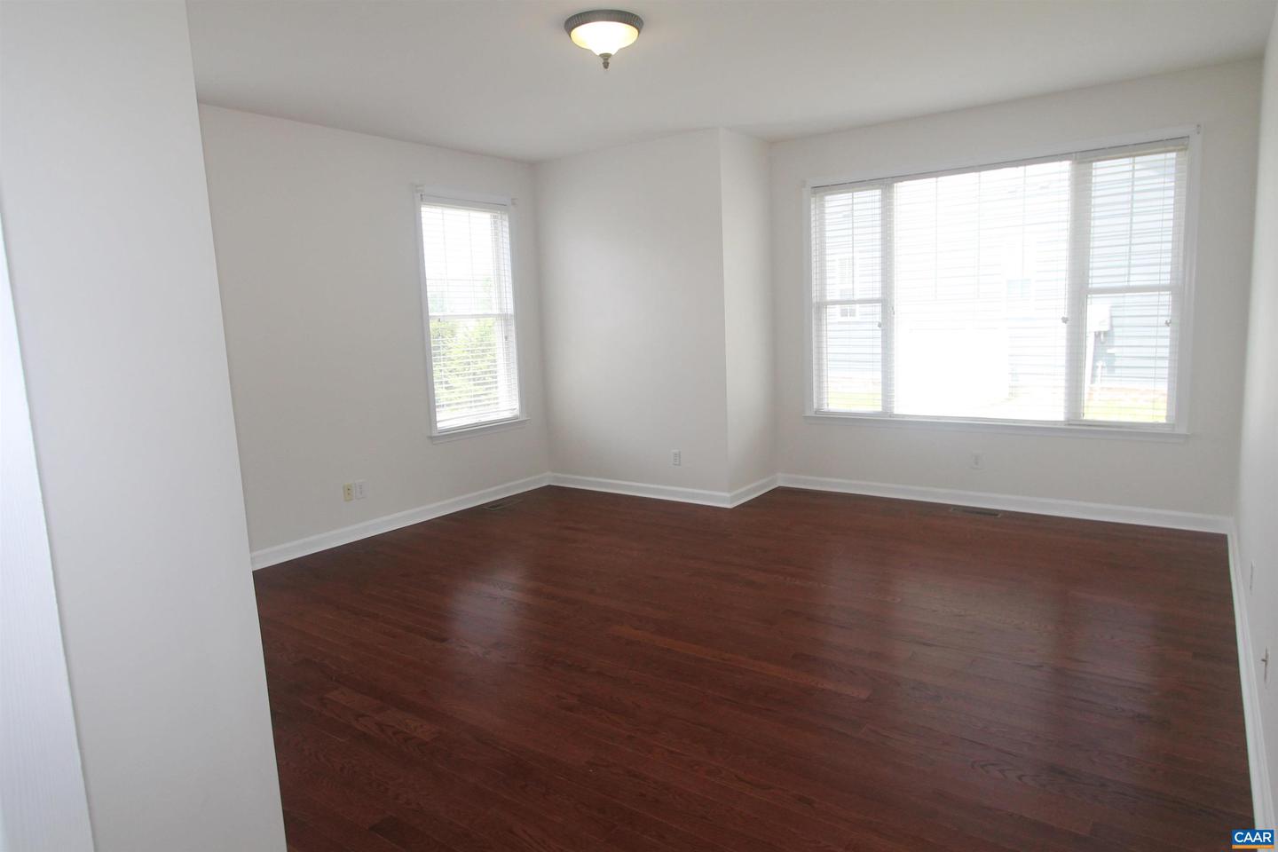 66 TIMBER RIDGE LN, ZION CROSSROADS, Virginia 22942, 4 Bedrooms Bedrooms, ,2 BathroomsBathrooms,Residential,For sale,66 TIMBER RIDGE LN,665924 MLS # 665924