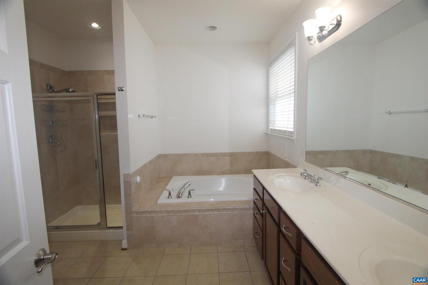66 TIMBER RIDGE LN, ZION CROSSROADS, Virginia 22942, 4 Bedrooms Bedrooms, ,2 BathroomsBathrooms,Residential,For sale,66 TIMBER RIDGE LN,665924 MLS # 665924